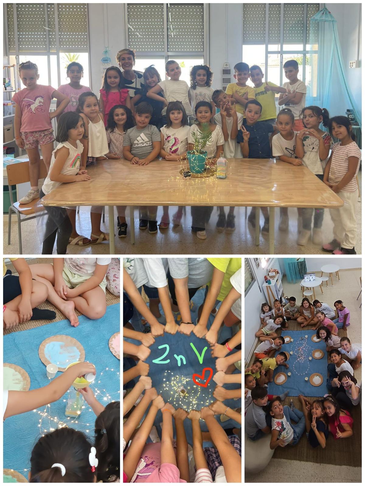 Imagen de WhatsApp 2024-09-11 a las 10.12.38_5e6a9b76