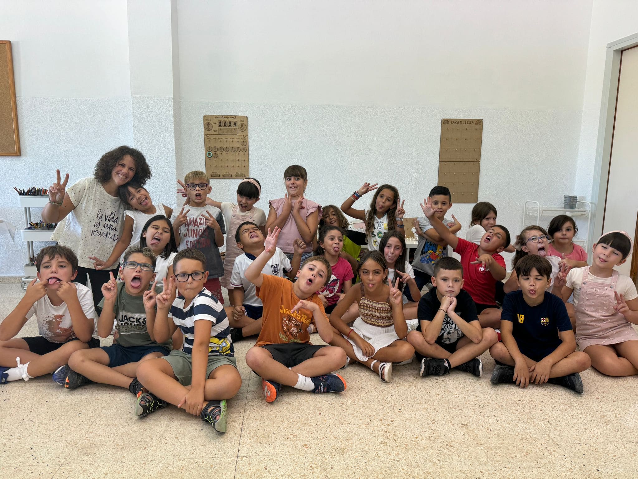 Imagen de WhatsApp 2024-09-11 a las 10.14.38_6e2b00d3