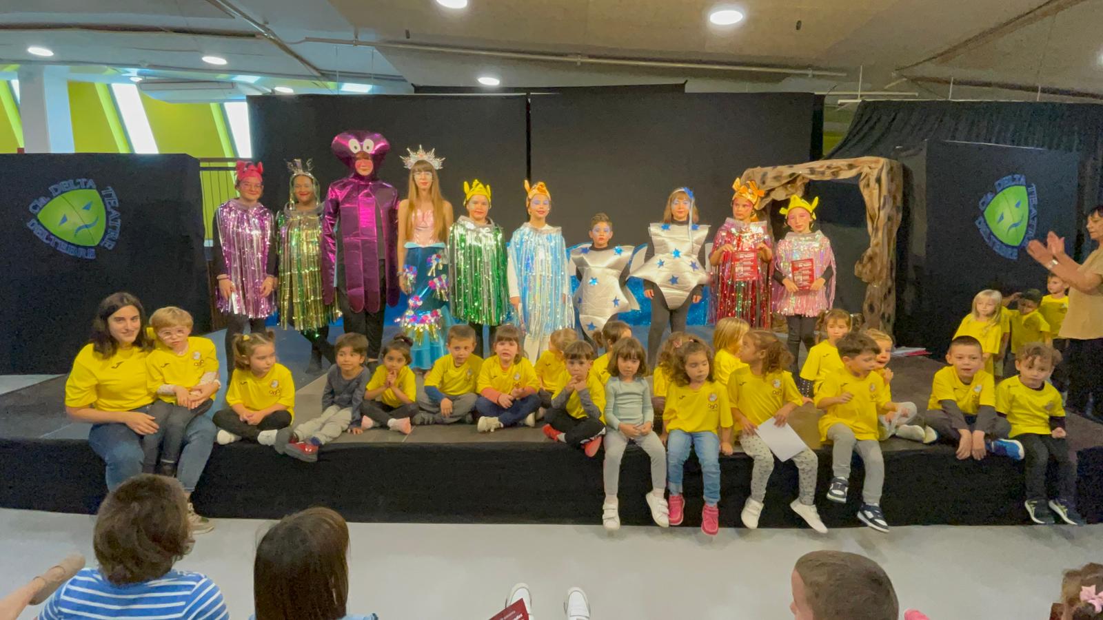 Imagen de WhatsApp 2024-10-21 a las 14.11.48_f12d9893