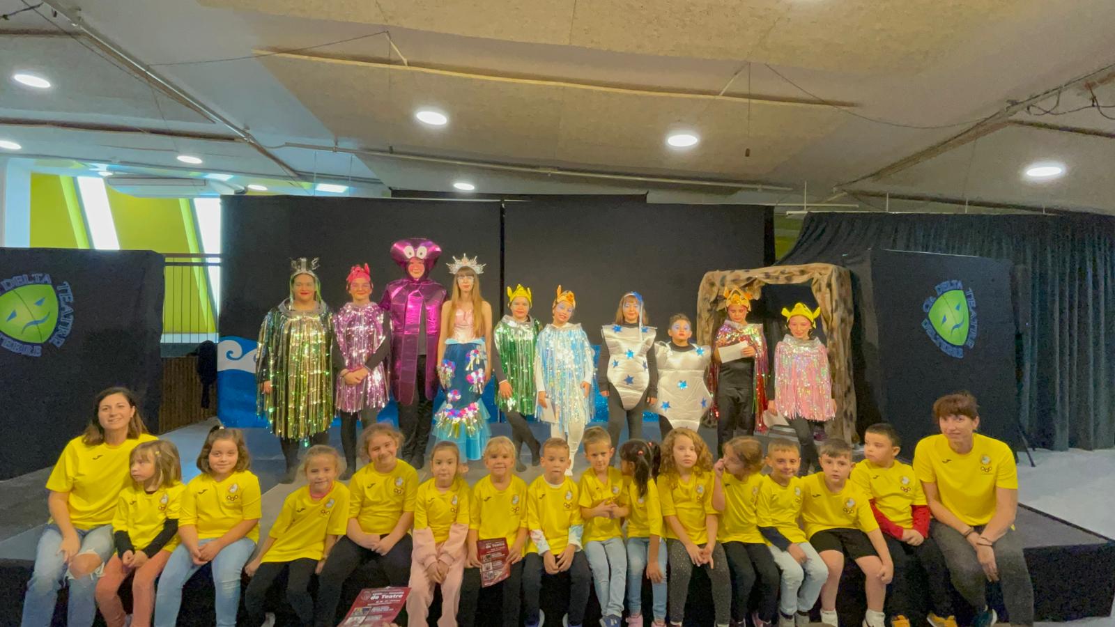 Imagen de WhatsApp 2024-10-21 a las 14.11.50_7858fef2