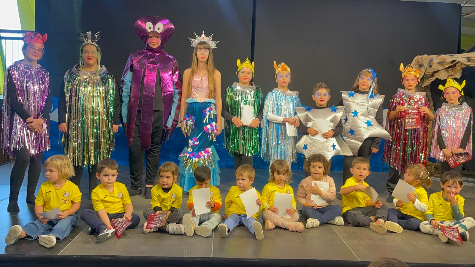 Imagen de WhatsApp 2024-10-21 a las 14.11.51_37d31fa3