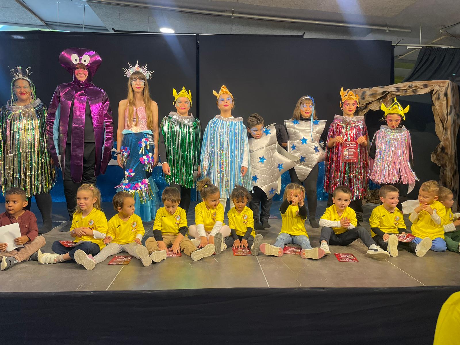 Imagen de WhatsApp 2024-10-21 a las 14.11.52_e7e40cce