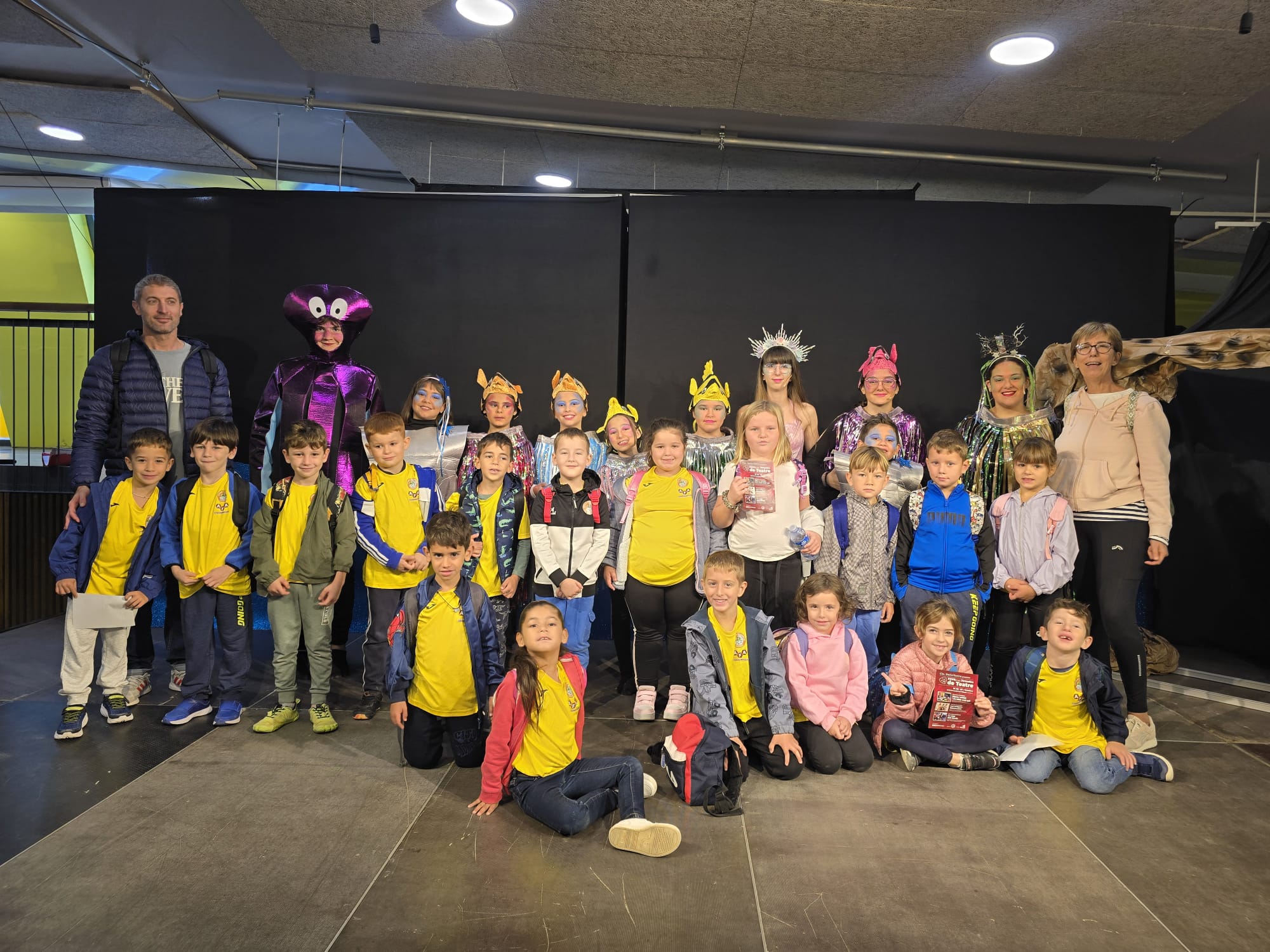 Imagen de WhatsApp 2024-10-21 a las 21.42.48_505c67b3