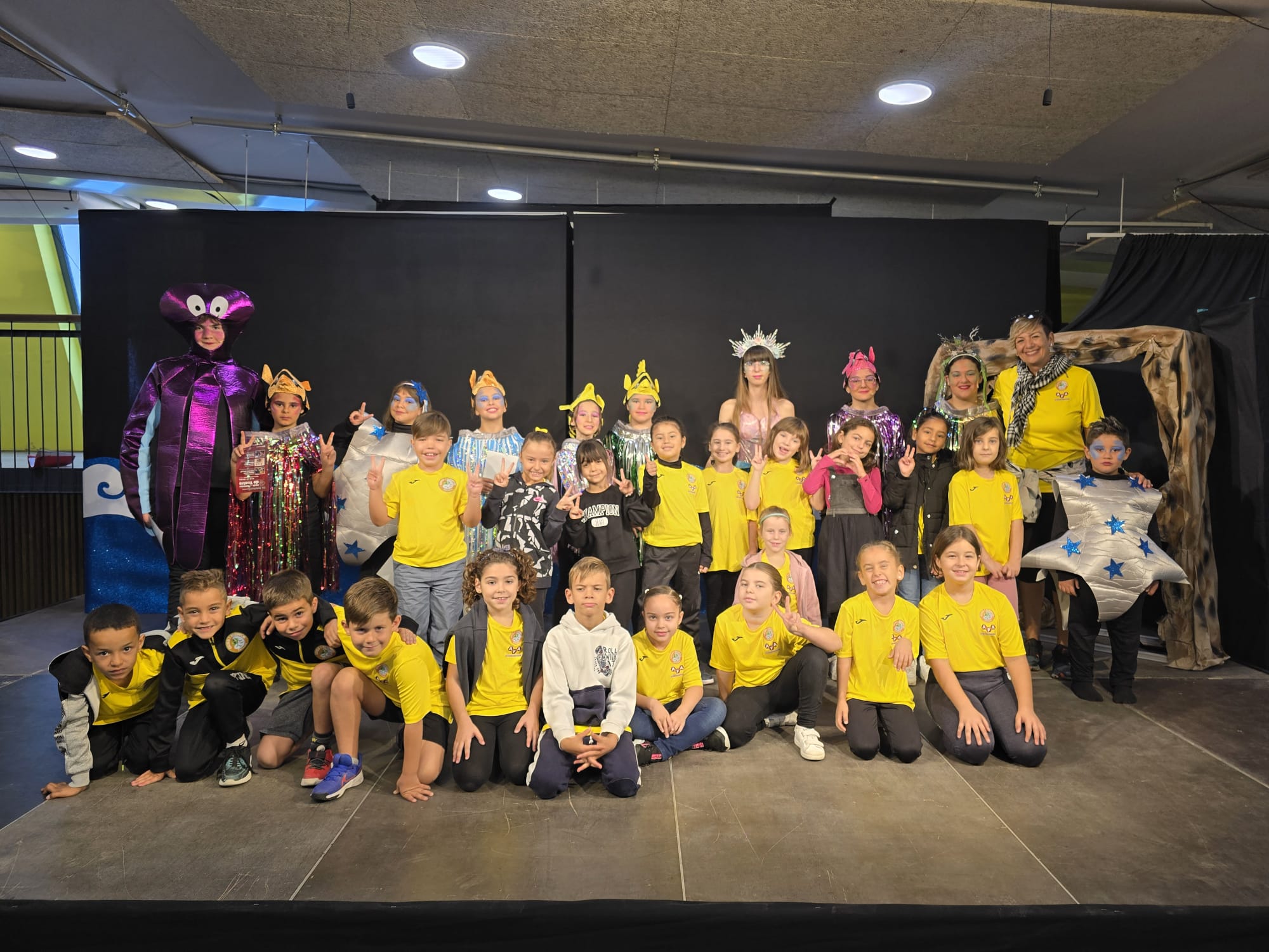 Imagen de WhatsApp 2024-10-21 a las 21.42.48_82cc35fc