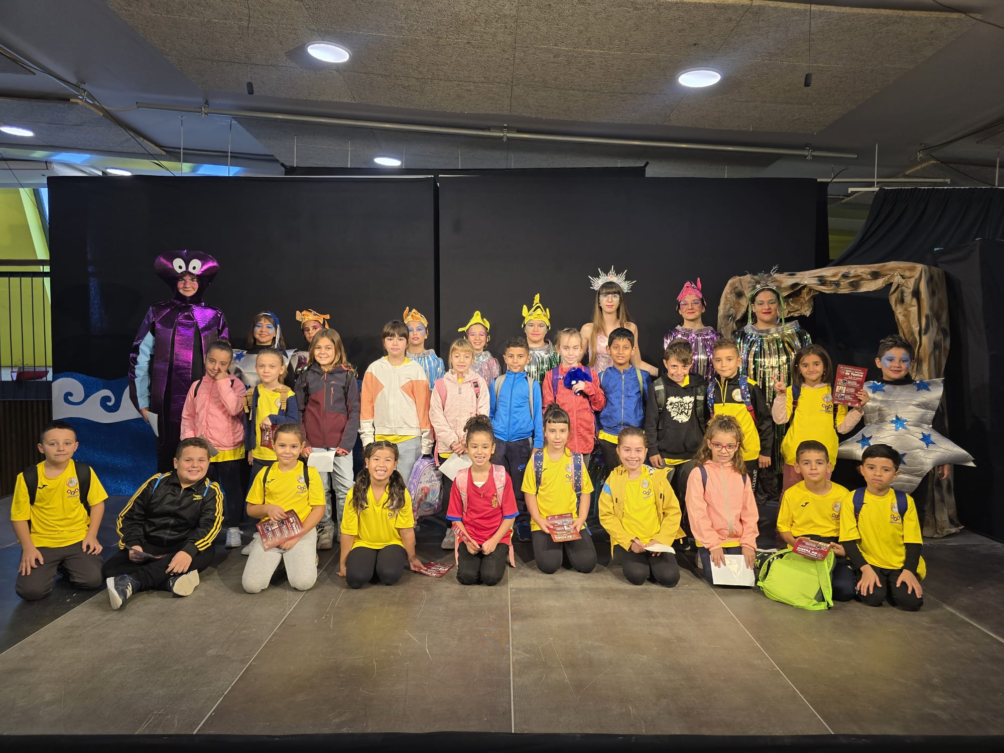 Imagen de WhatsApp 2024-10-21 a las 21.42.48_a09b700d