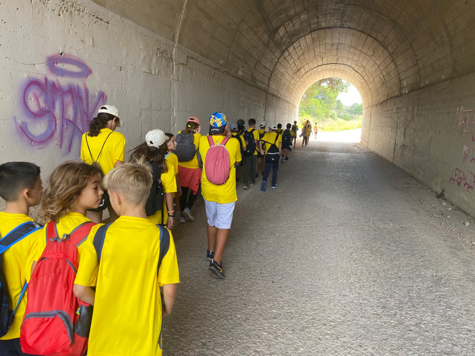 PHOTO-2024-10-11-20-52-58