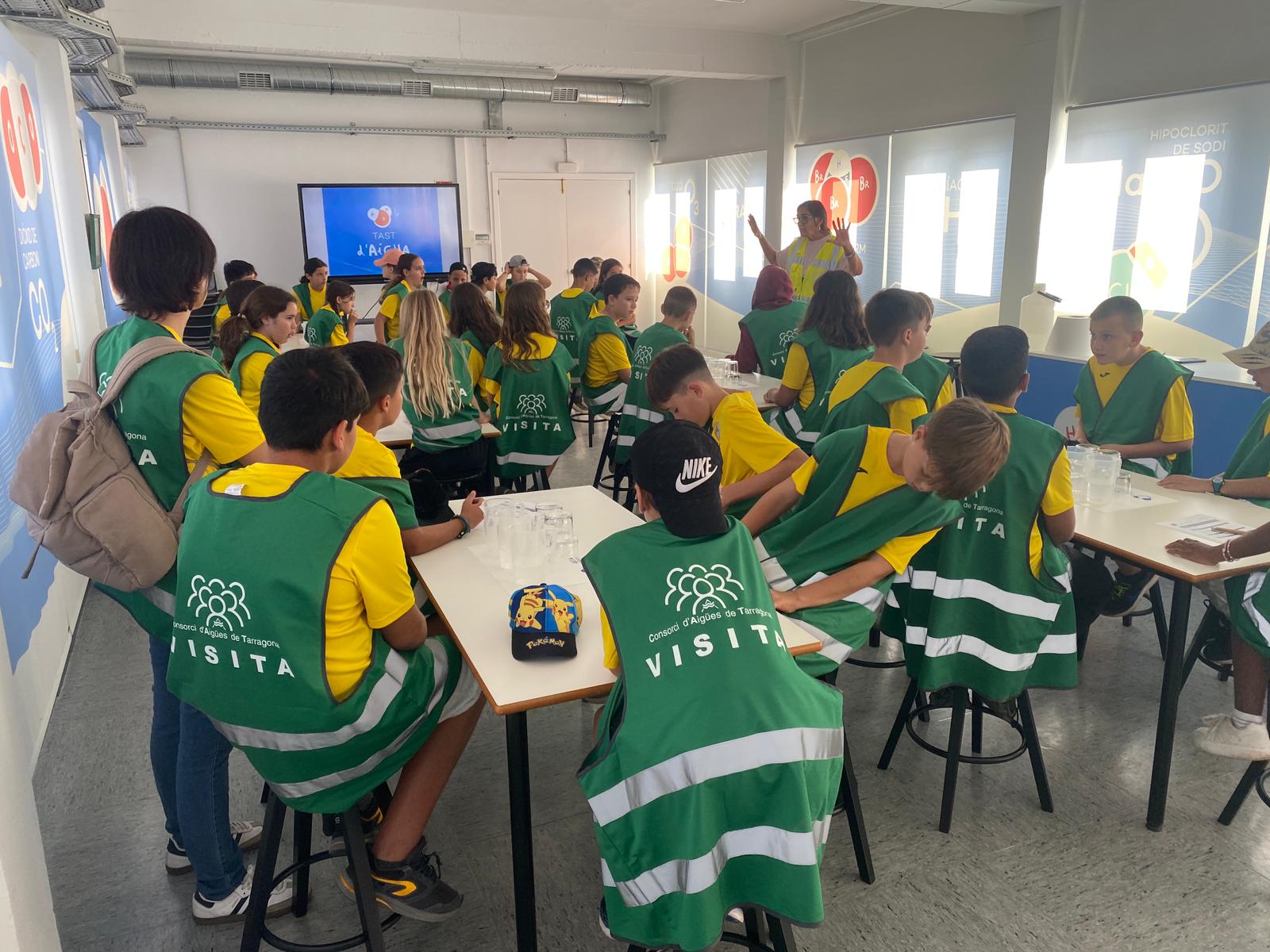 PHOTO-2024-10-11-20-53-02