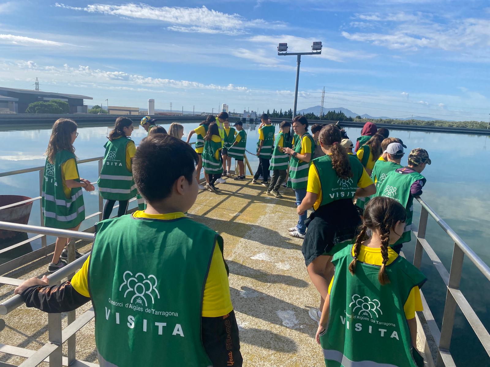 PHOTO-2024-10-11-20-53-03