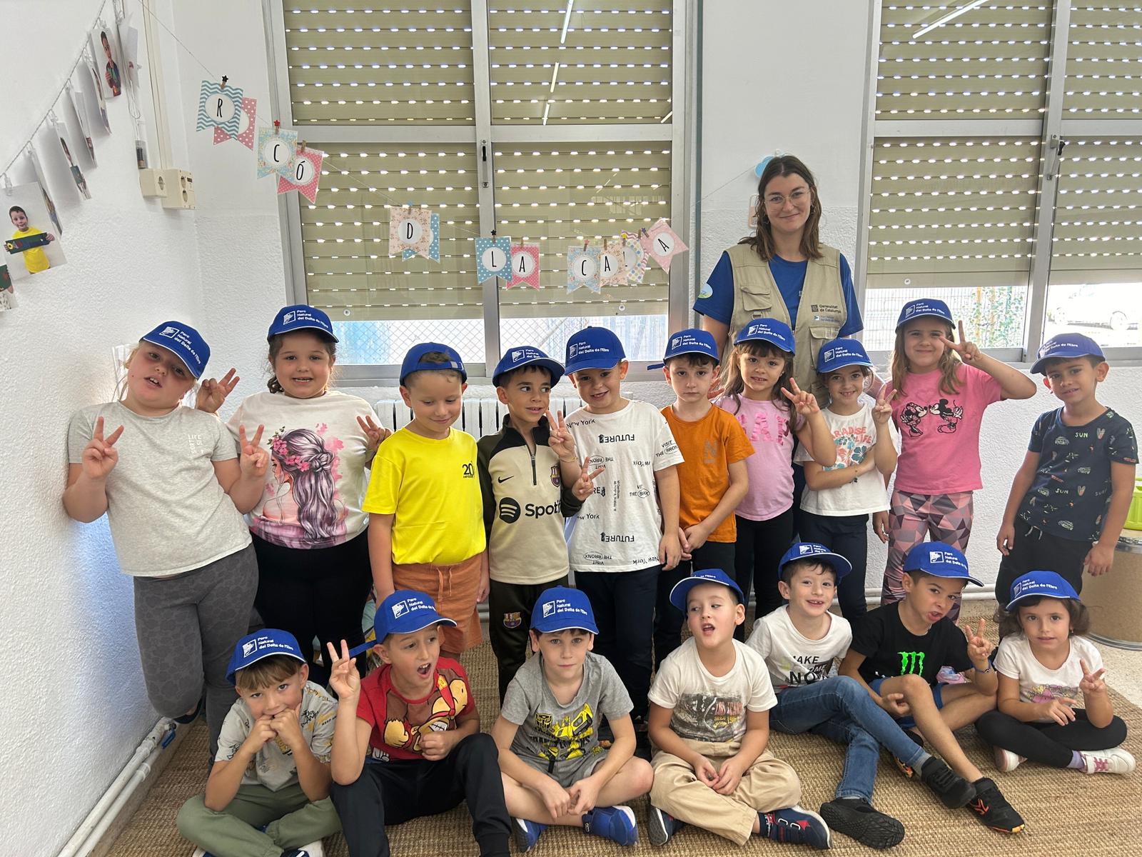 b2feb55c-c9b1-4244-85e9-5aebfea33a1c