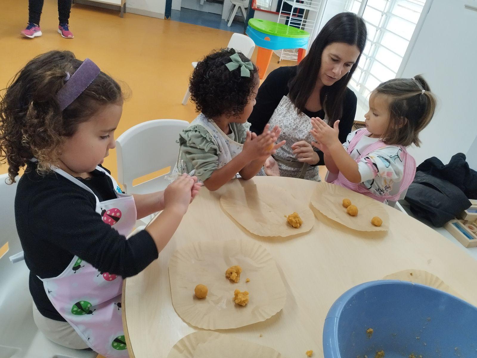 Imagen de WhatsApp 2024-10-29 a las 14.29.40_05d586c6