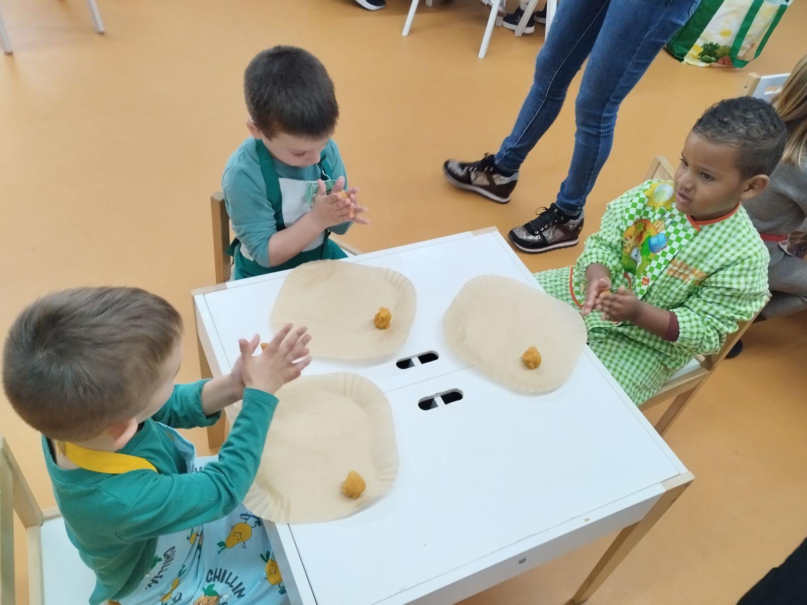 Imagen de WhatsApp 2024-10-29 a las 14.29.40_8d8ce22b