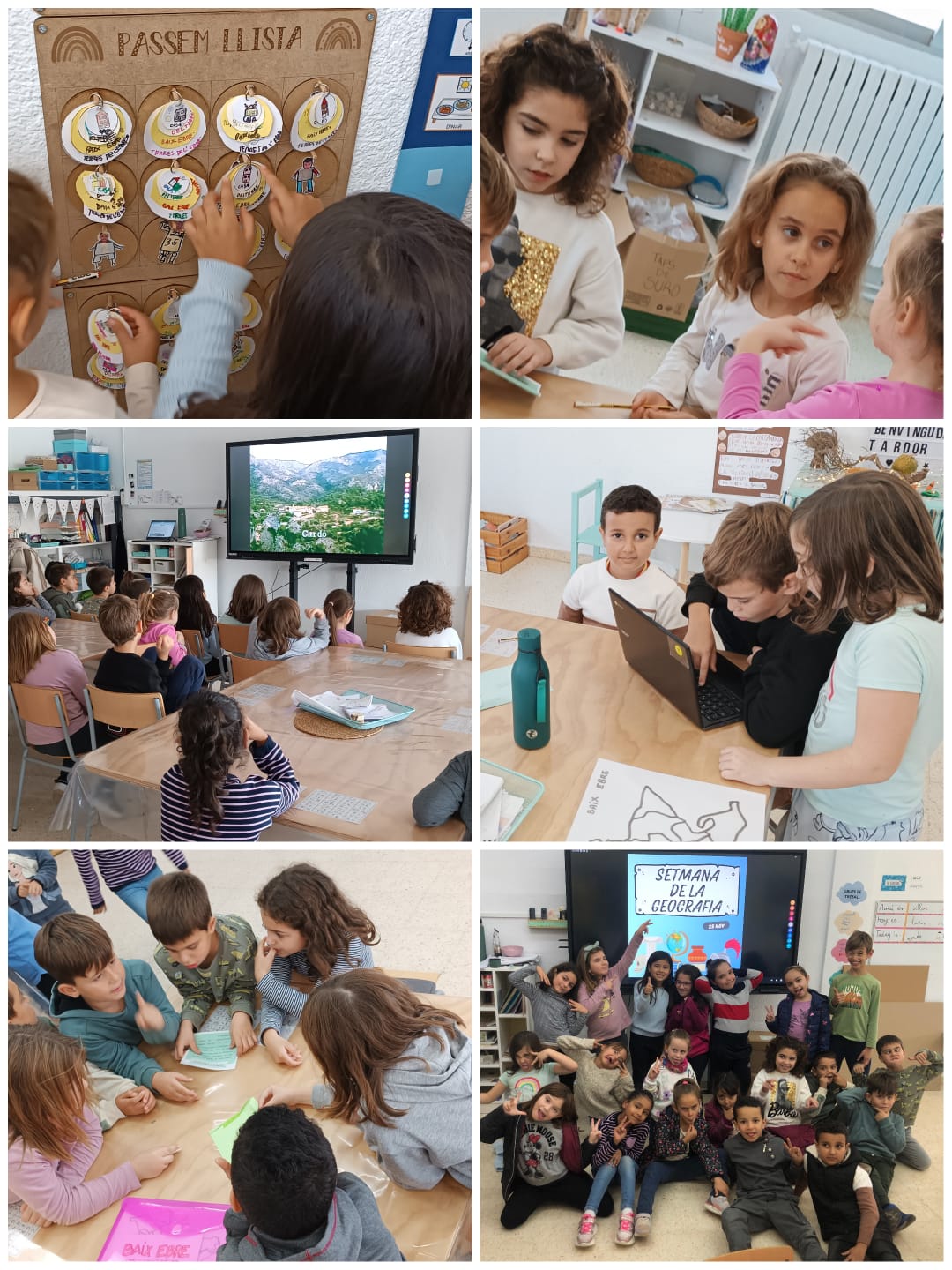 Imagen de WhatsApp 2024-11-25 a las 17.24.58_32c75528