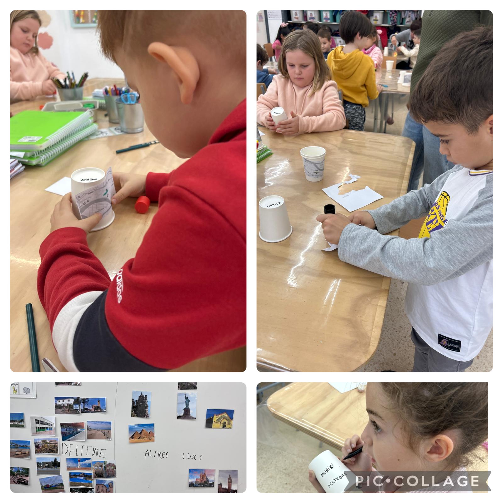 Imagen de WhatsApp 2024-11-25 a las 17.33.10_a0175dfe