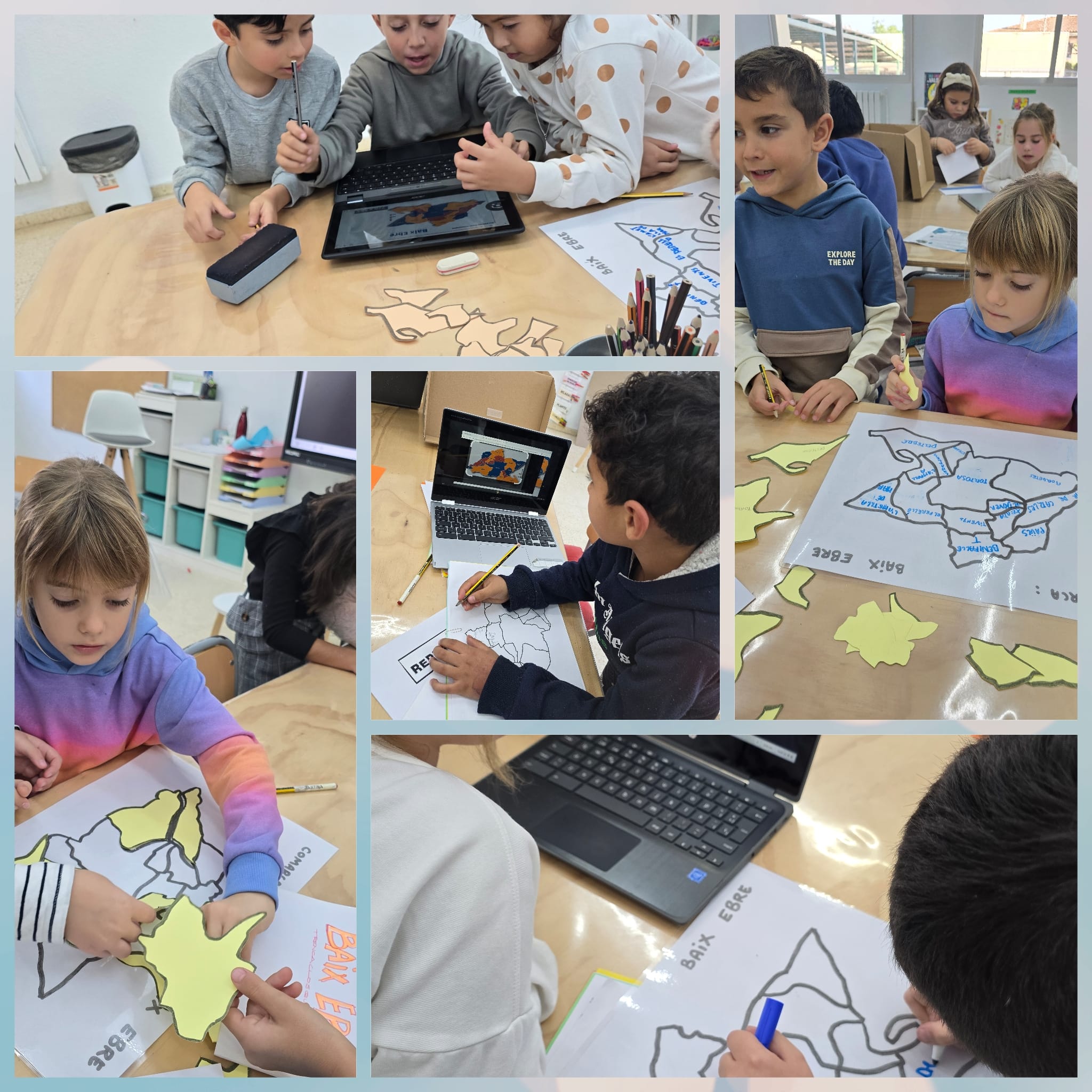 Imagen de WhatsApp 2024-11-25 a las 21.18.35_ef699b08