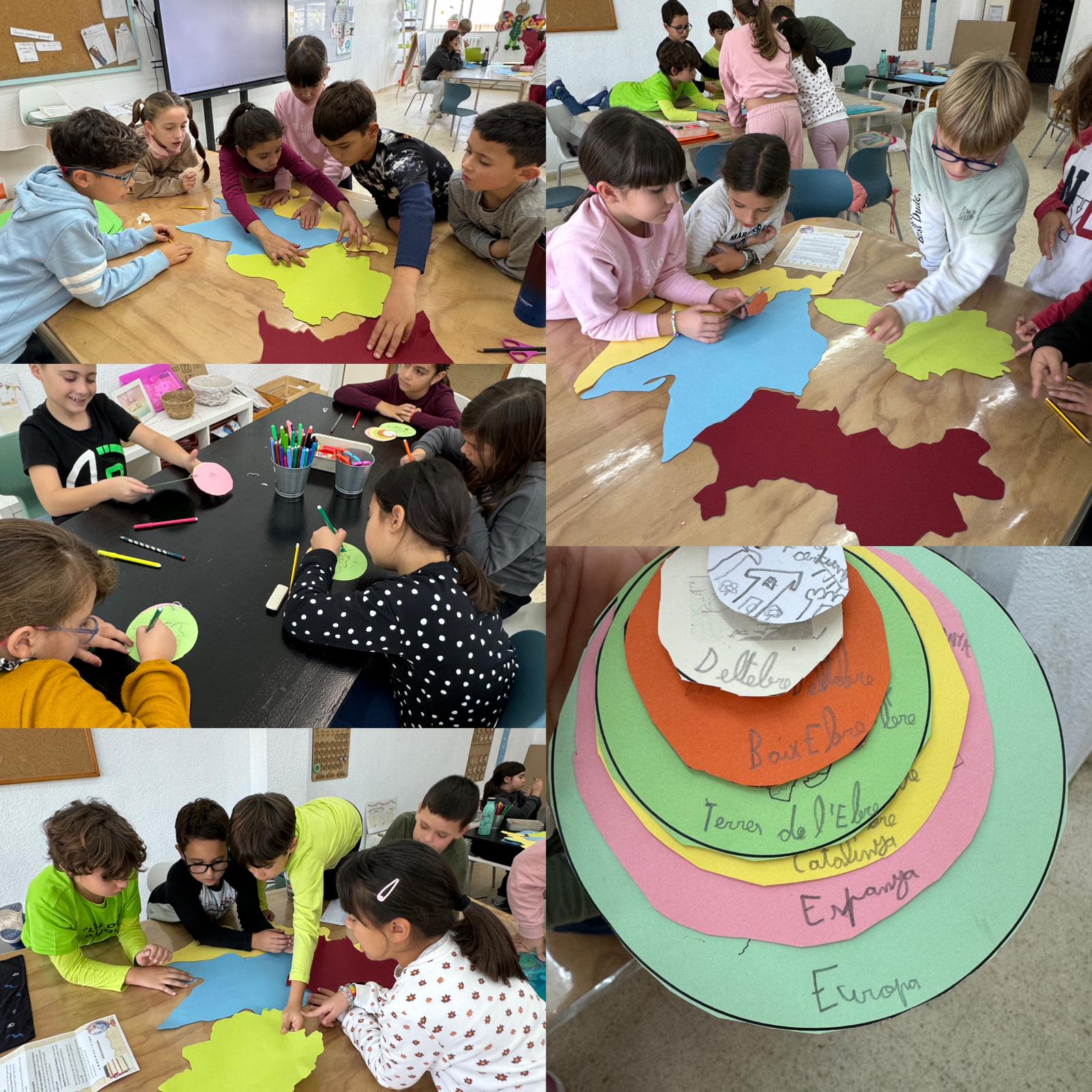 Imagen de WhatsApp 2024-11-25 a las 22.27.56_fbdbcd1b