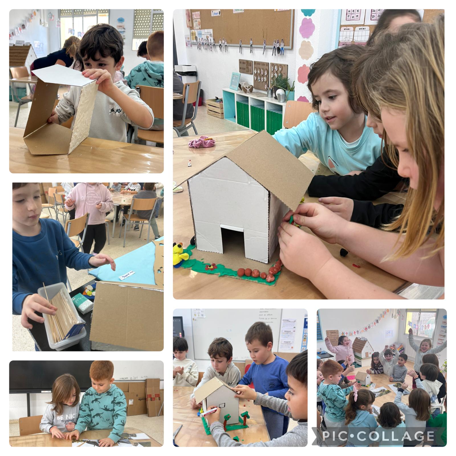 Imatge de WhatsApp 2024-11-26 a les 16.50.42_6ffae2cc