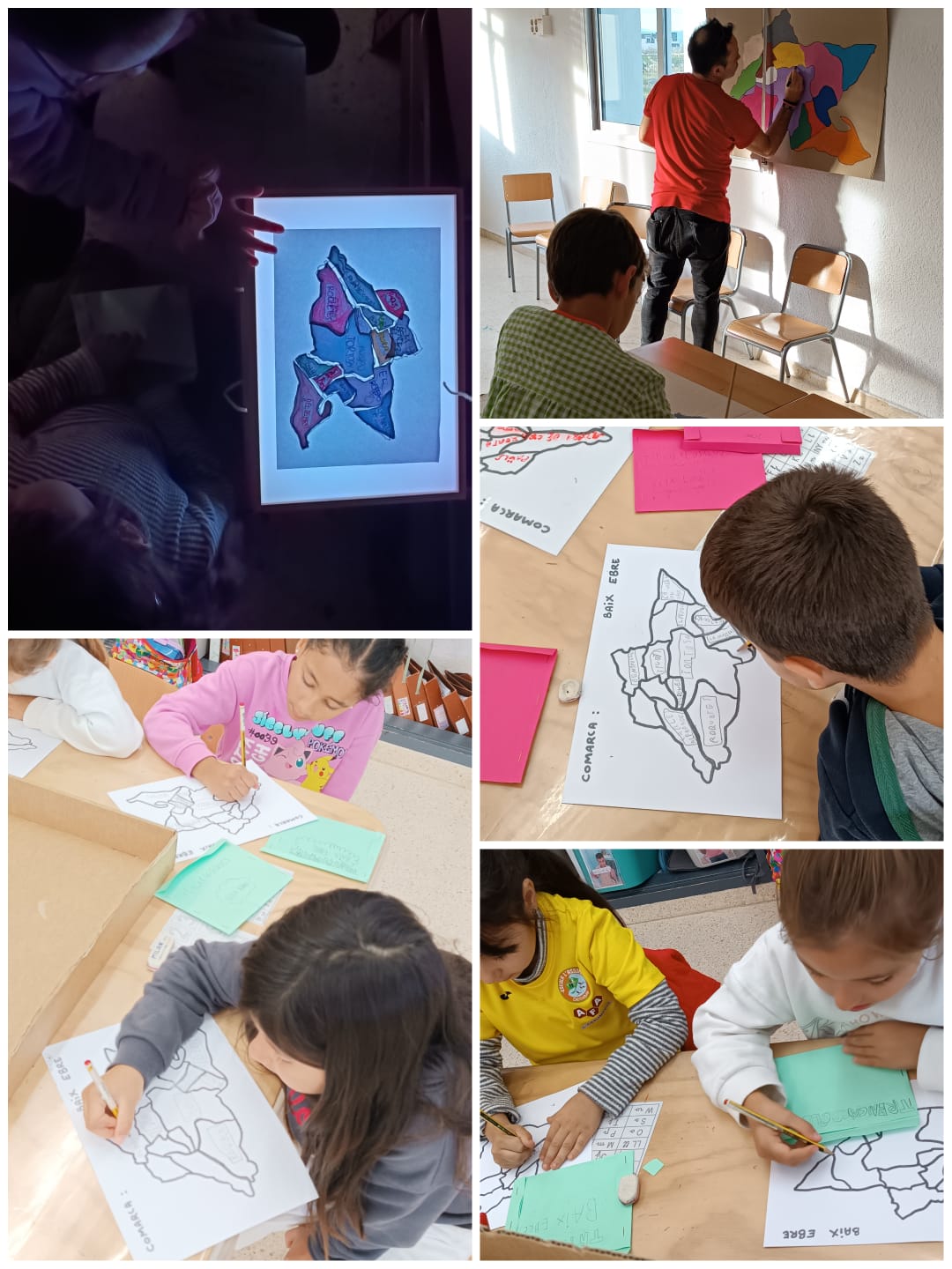 Imatge de WhatsApp 2024-11-26 a les 17.34.07_8bc4a0ac