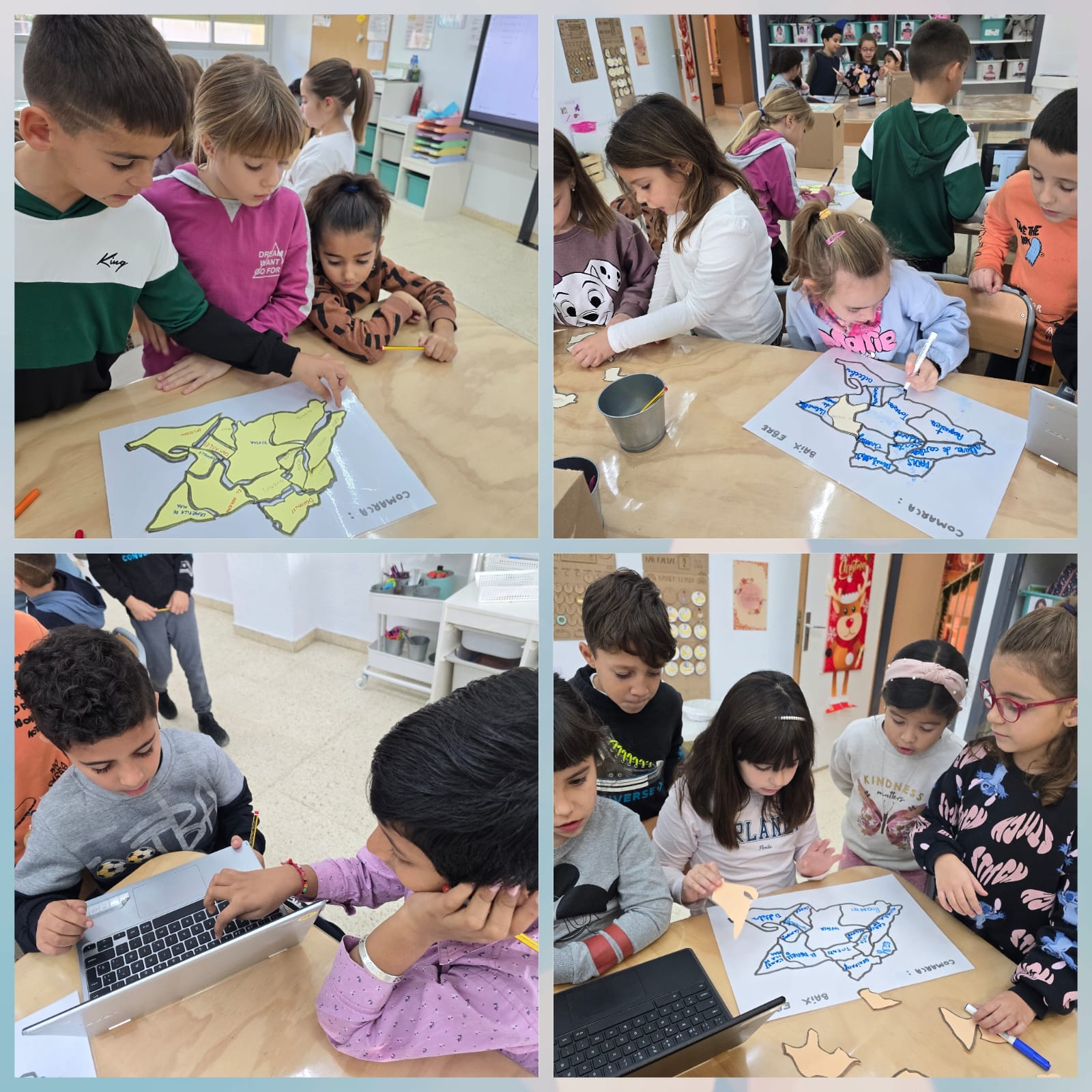 Imatge de WhatsApp 2024-11-26 a les 17.53.48_9cbee06f