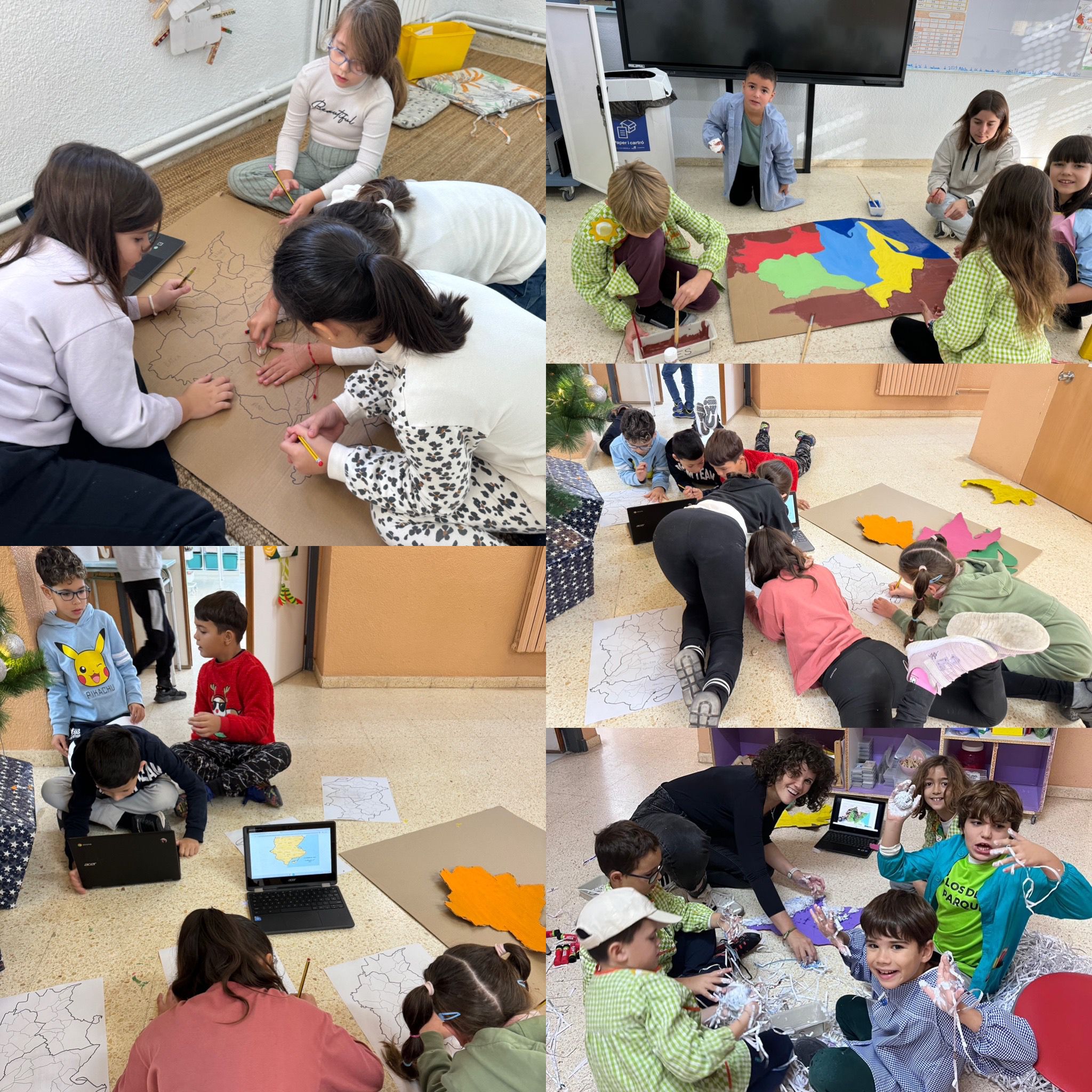 Imatge de WhatsApp 2024-11-26 a les 19.18.54_74e9e0d6