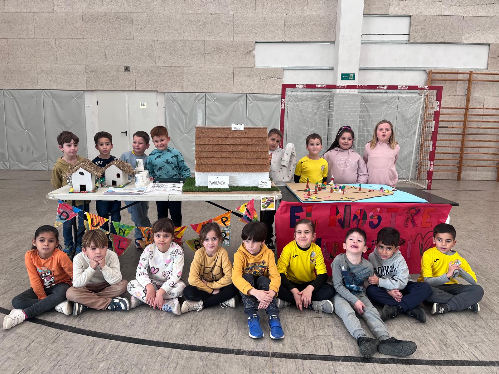 Imatge de WhatsApp 2024-11-29 a les 15.18.45_6462dcd9