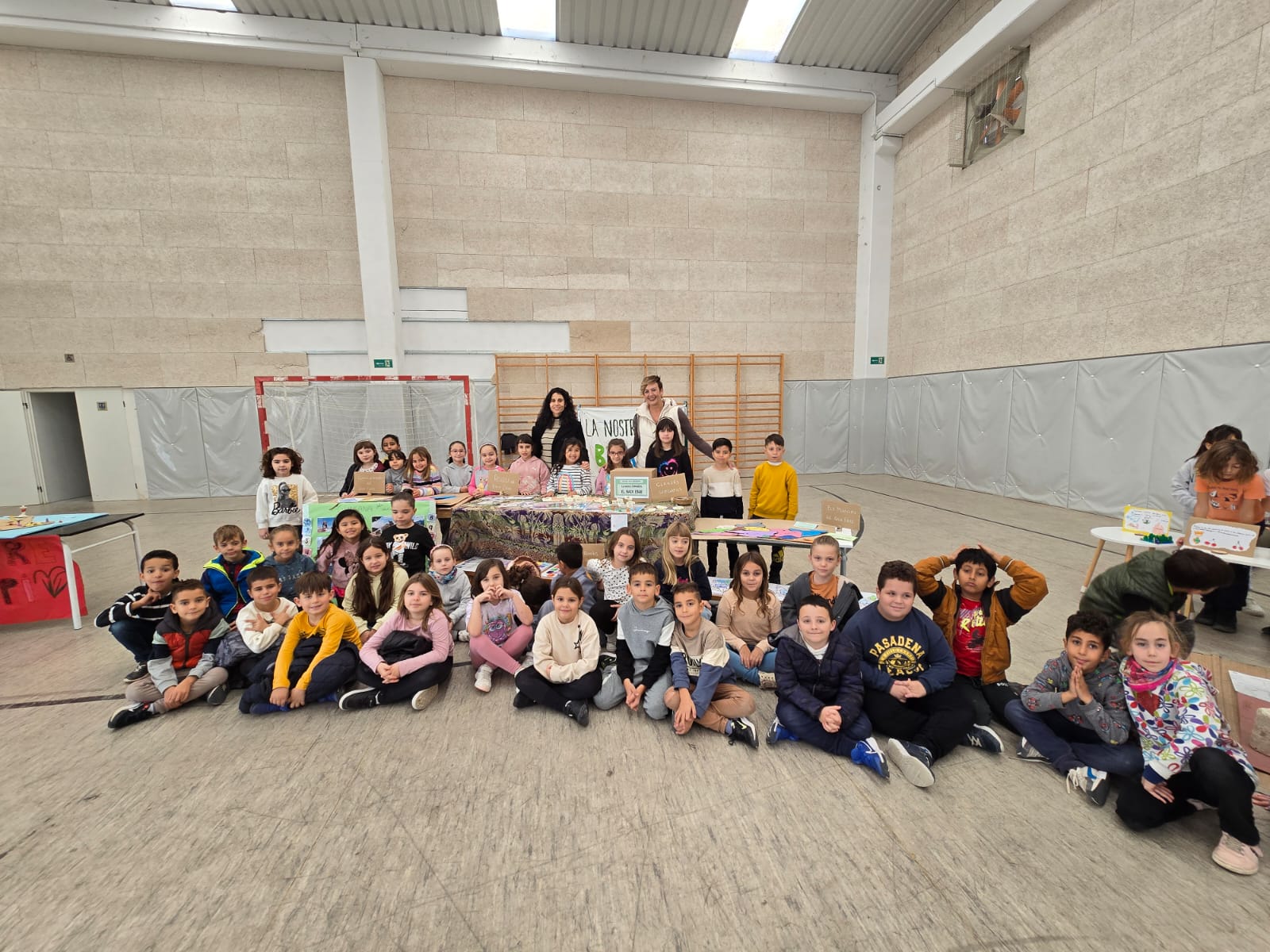 Imatge de WhatsApp 2024-11-30 a les 07.45.31_f70300c5