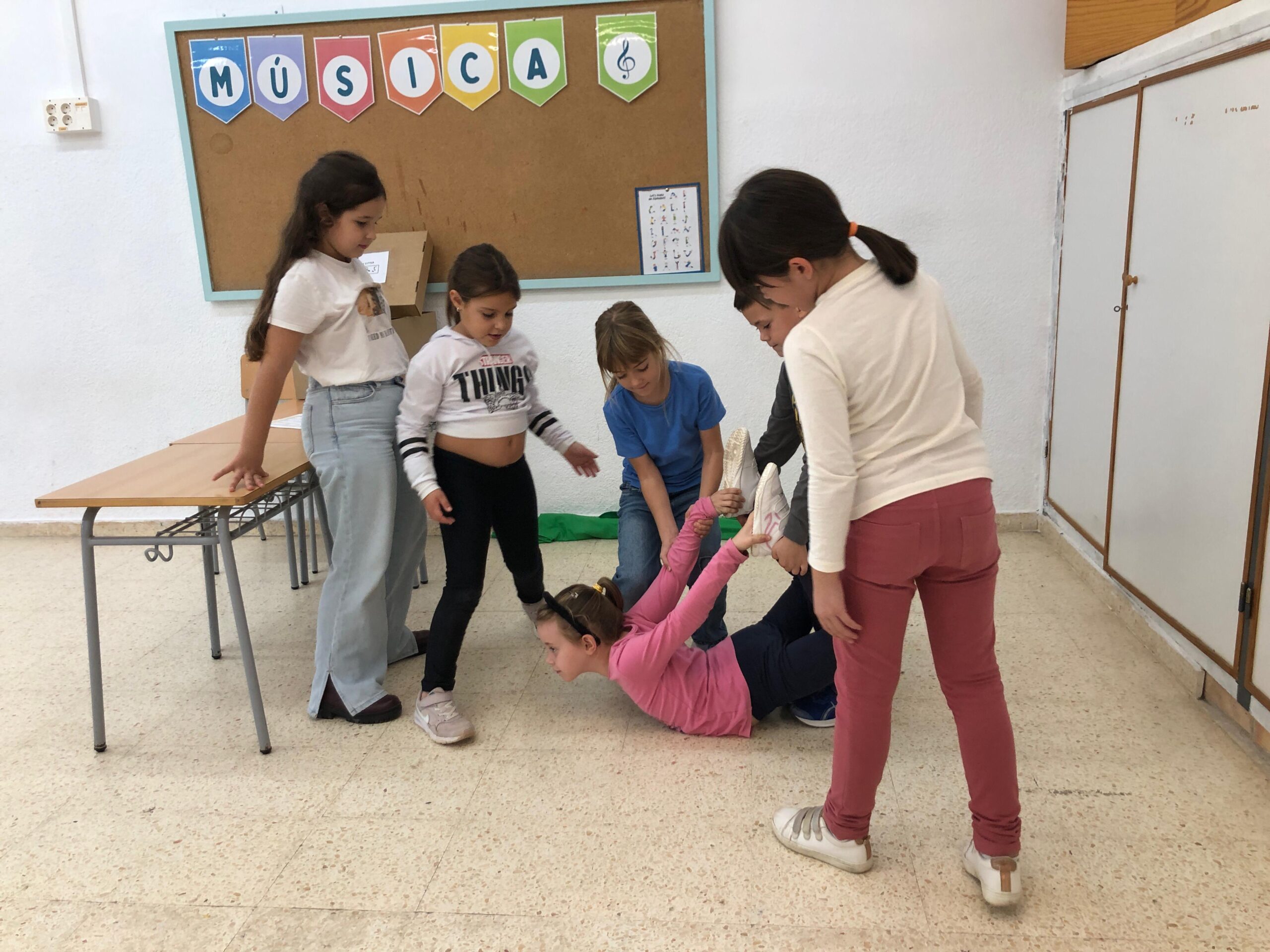 Imatge de WhatsApp 2024-11-06 a les 23.29.05_2f1bc92b