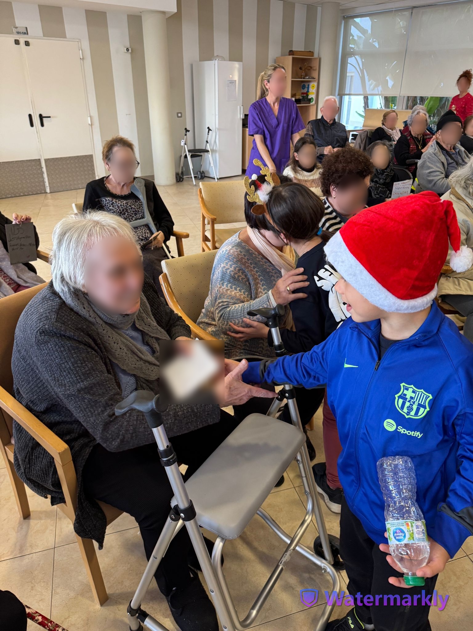 Imatge de WhatsApp 2024-12-16 a les 17.14.49_712fb562