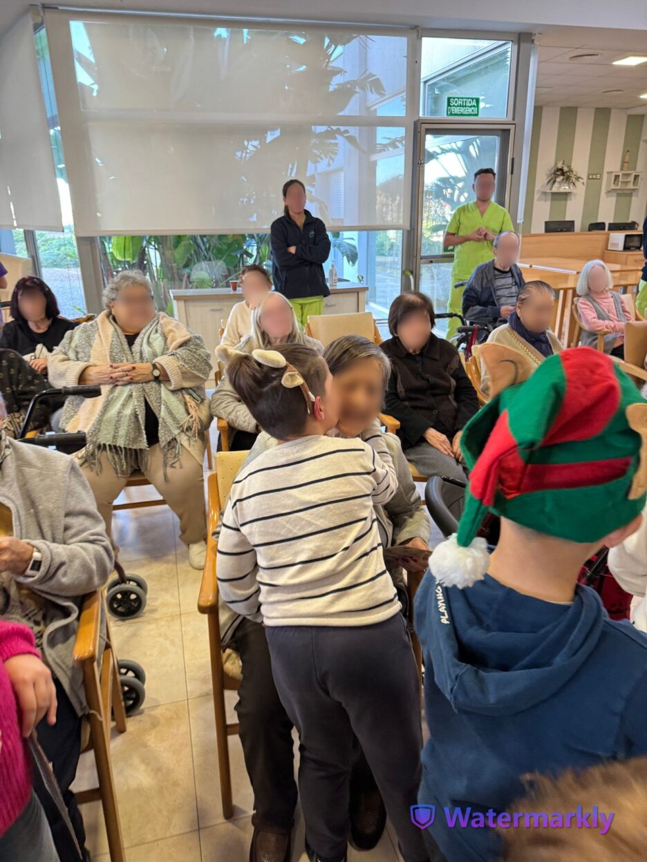 Imatge de WhatsApp 2024-12-16 a les 17.14.49_85edb9c2