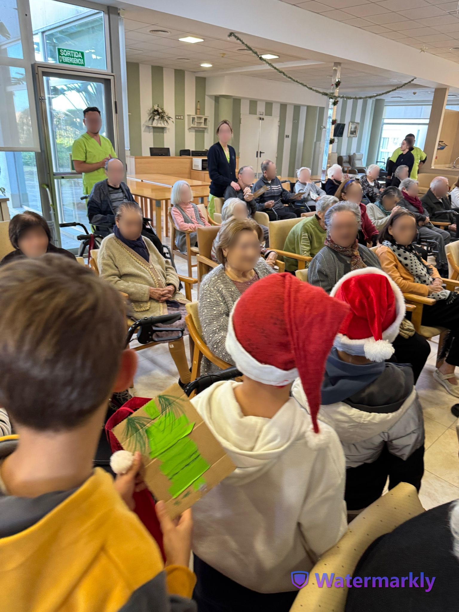 Imatge de WhatsApp 2024-12-16 a les 17.14.49_e48e4142