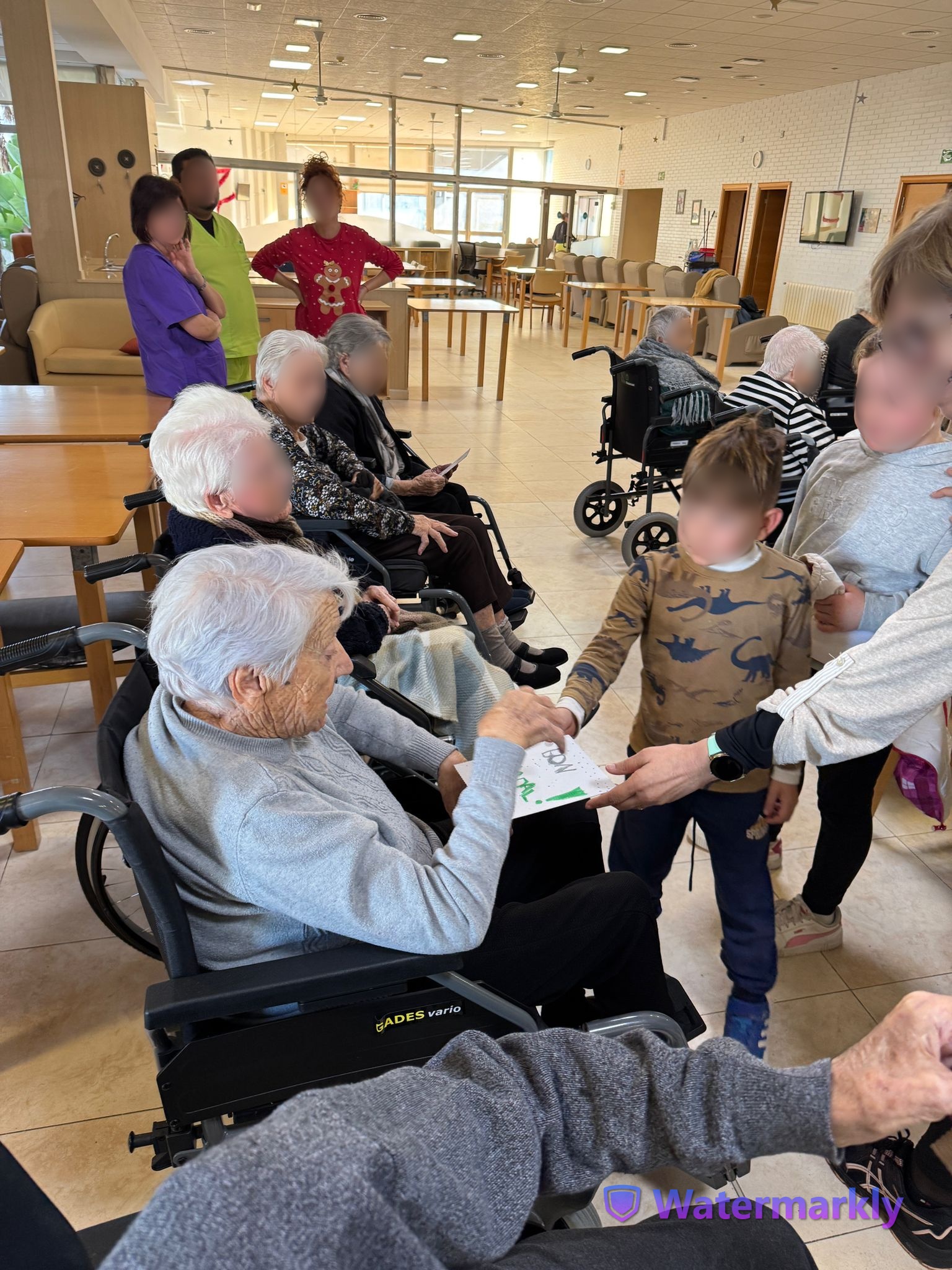 Imatge de WhatsApp 2024-12-16 a les 17.14.50_2d64aeb8