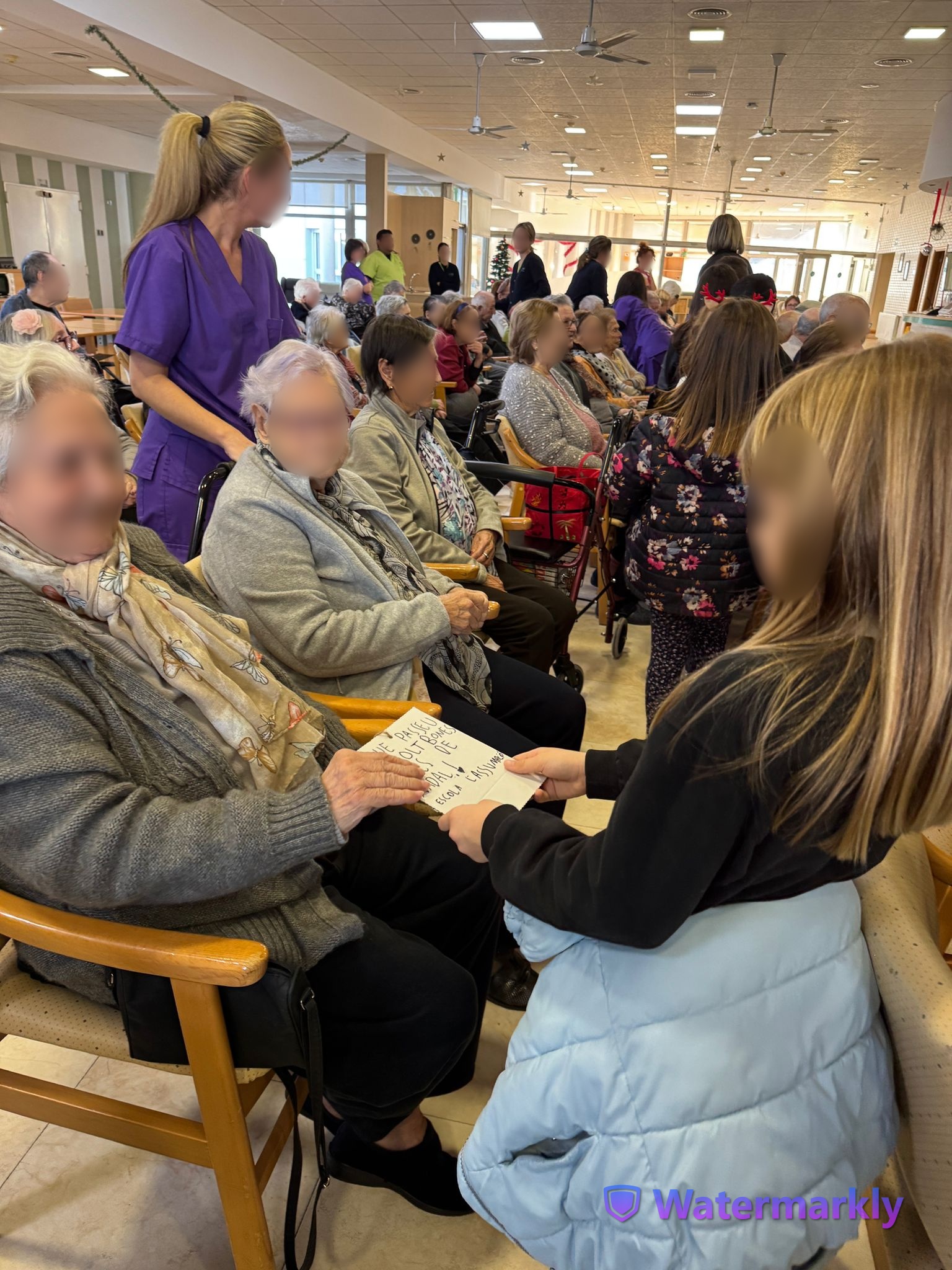 Imatge de WhatsApp 2024-12-16 a les 17.14.50_69f9b2c5