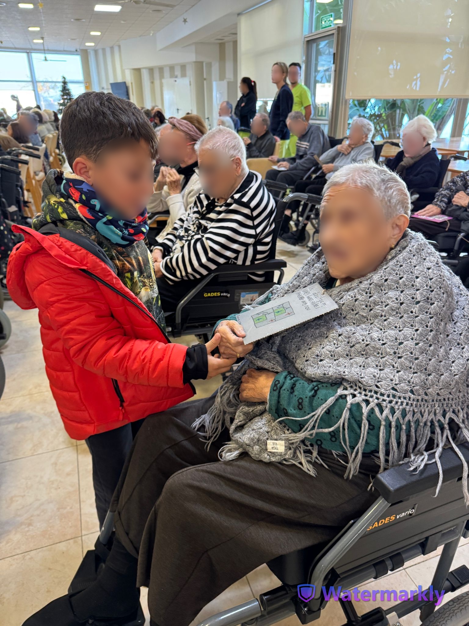 Imatge de WhatsApp 2024-12-16 a les 17.14.50_967d6a77