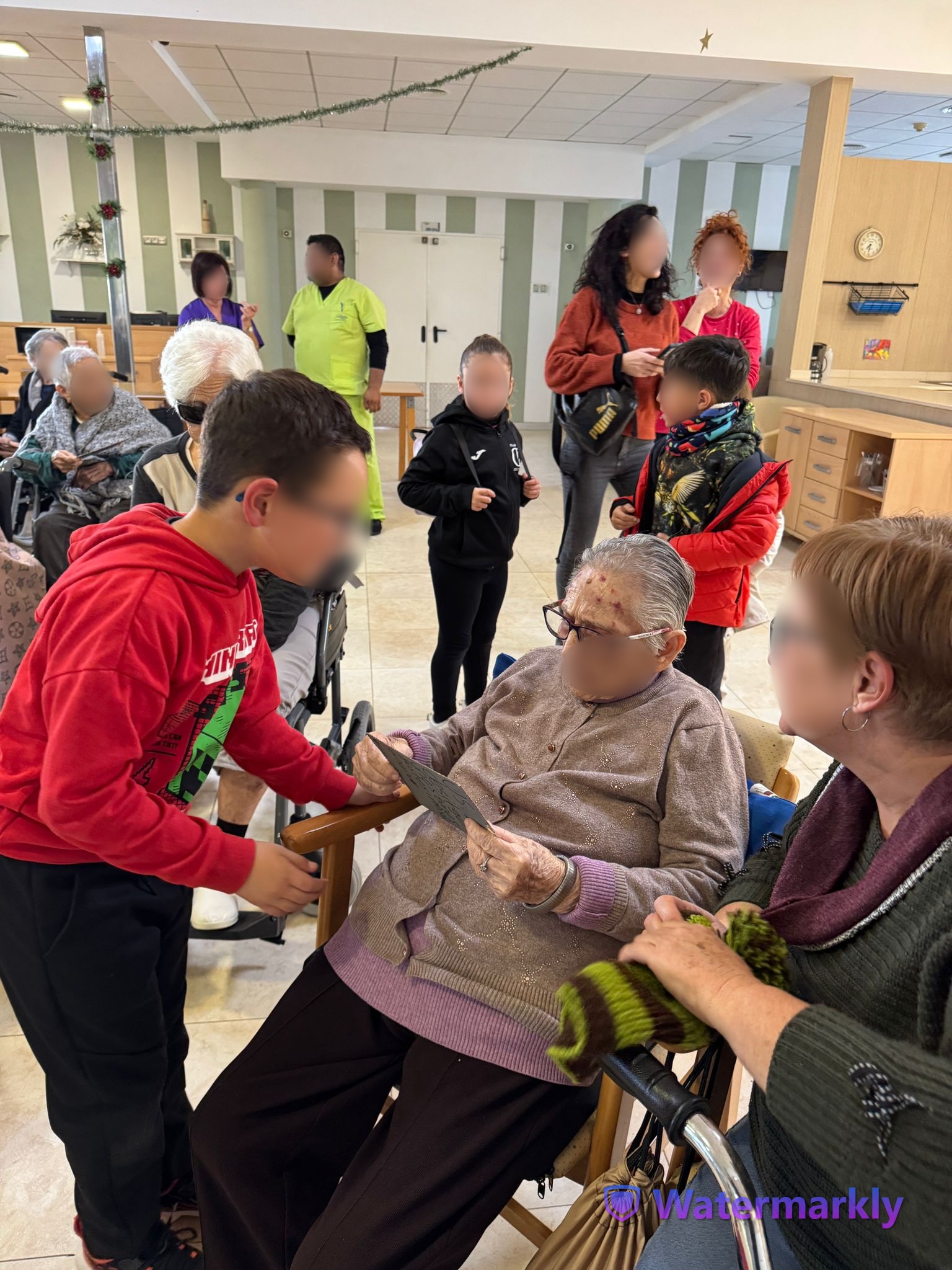 Imatge de WhatsApp 2024-12-16 a les 17.14.50_e4705f6f