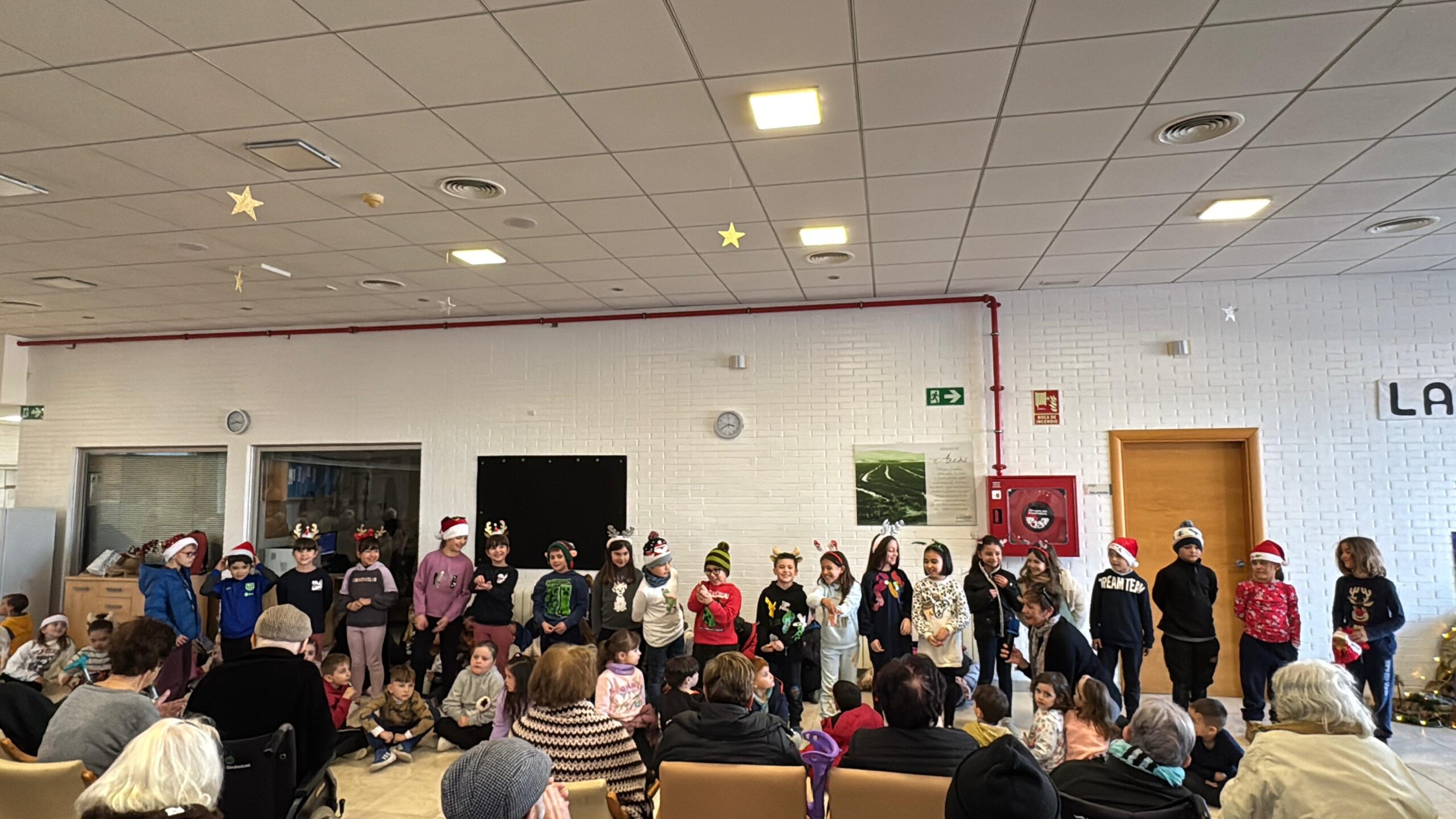 Imatge de WhatsApp 2024-12-16 a les 17.24.54_74c9c455