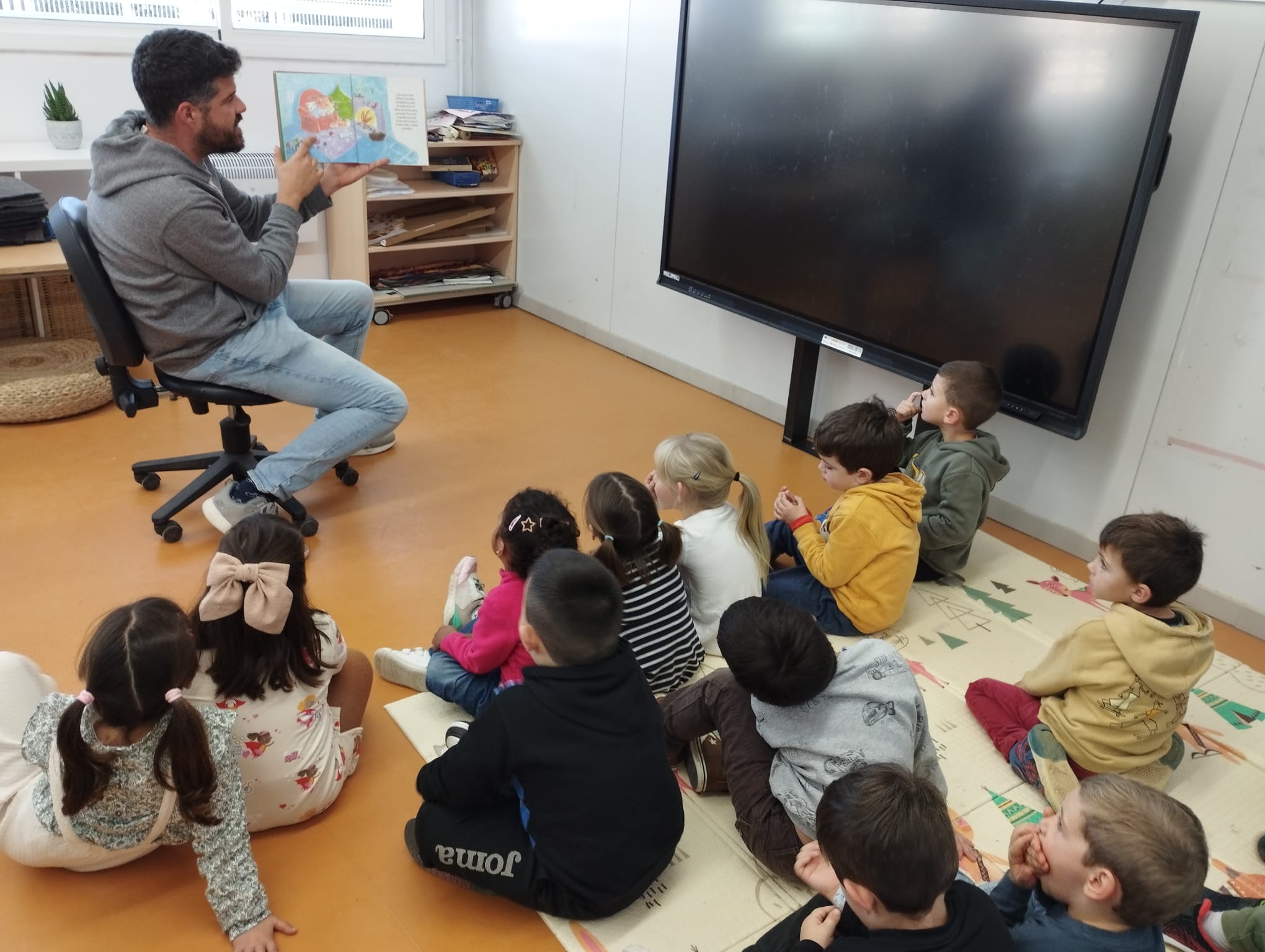 WhatsApp Image 2024-12-04 at 15.10.59