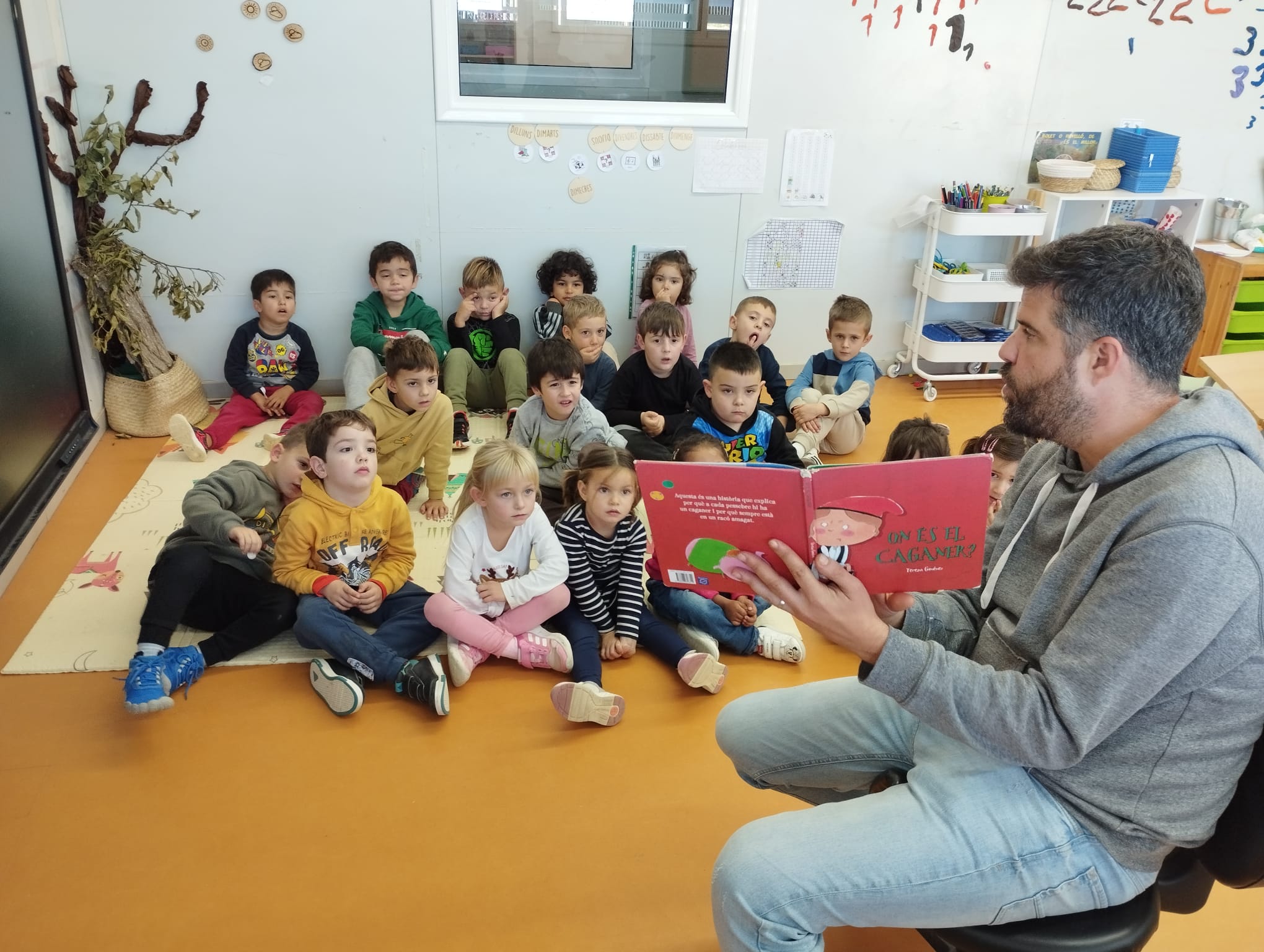 WhatsApp Image 2024-12-04 at 15.10.59(1)