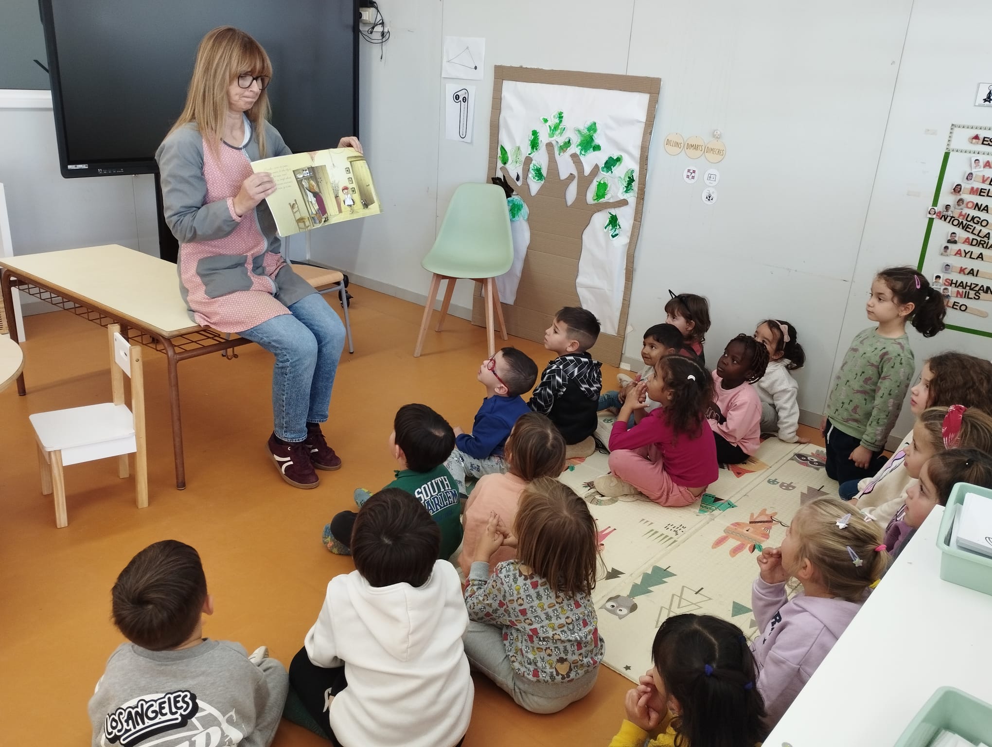 WhatsApp Image 2024-12-04 at 15.11.00