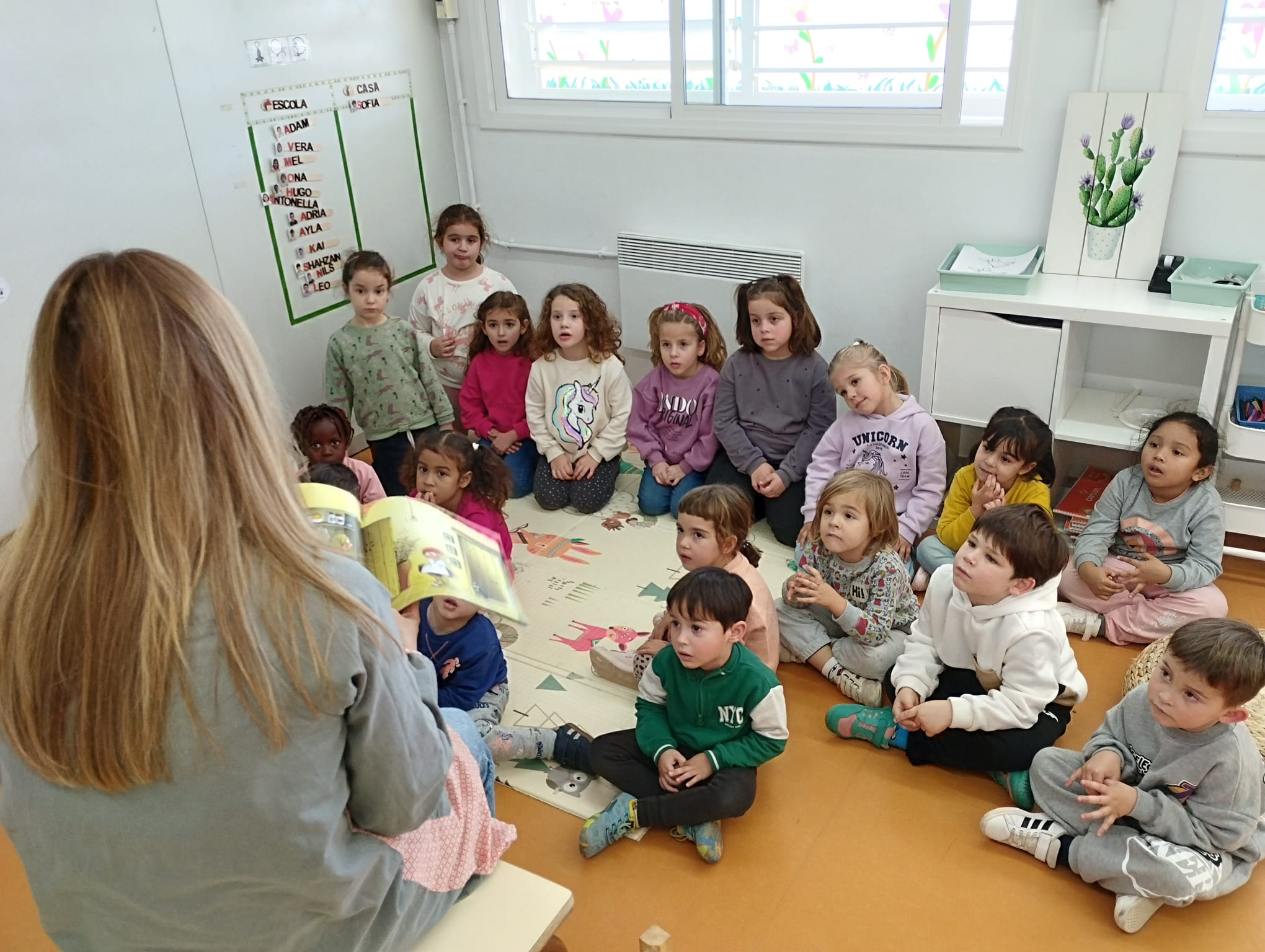 WhatsApp Image 2024-12-04 at 15.11.00(1)