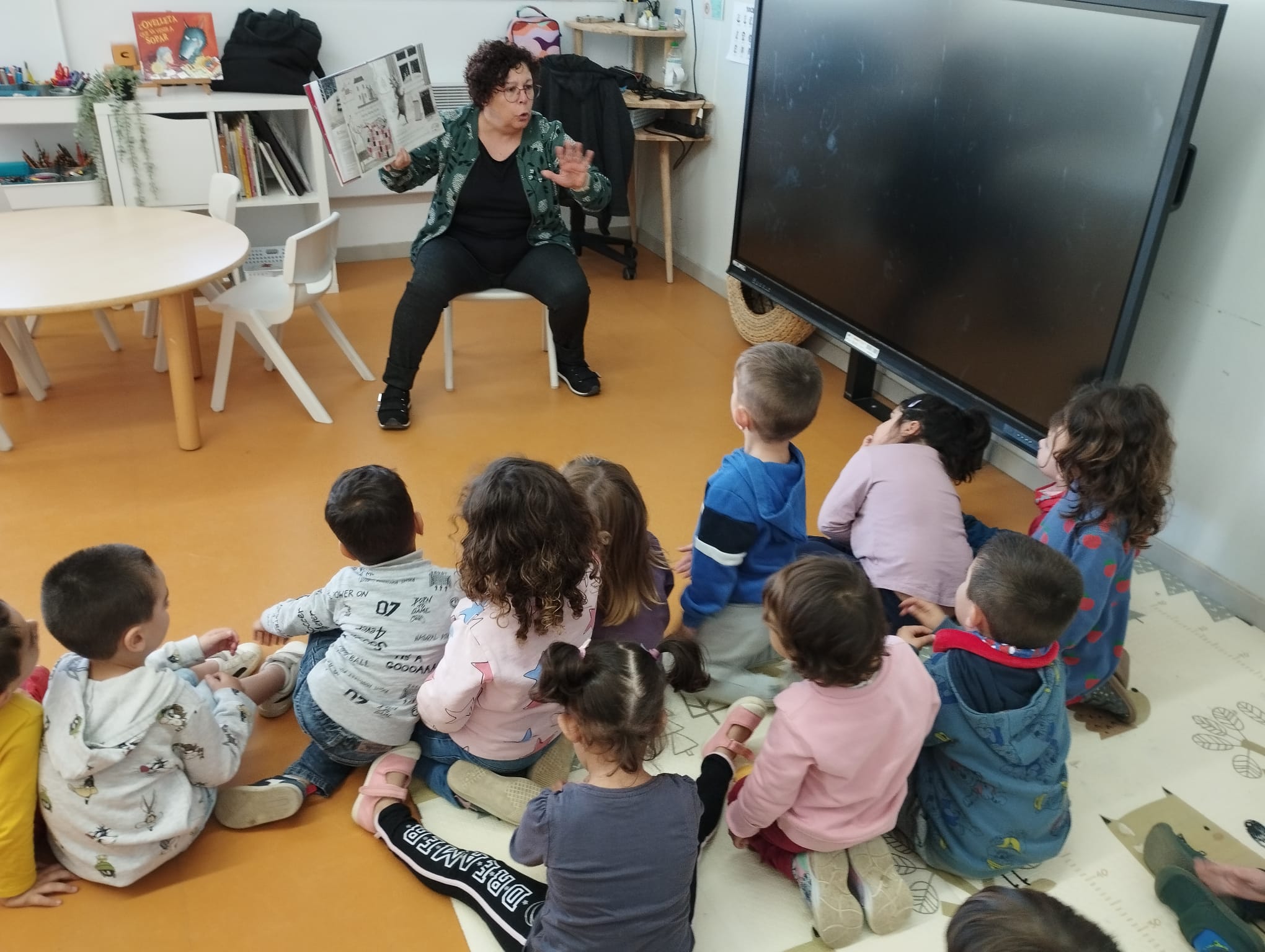 WhatsApp Image 2024-12-04 at 15.11.01