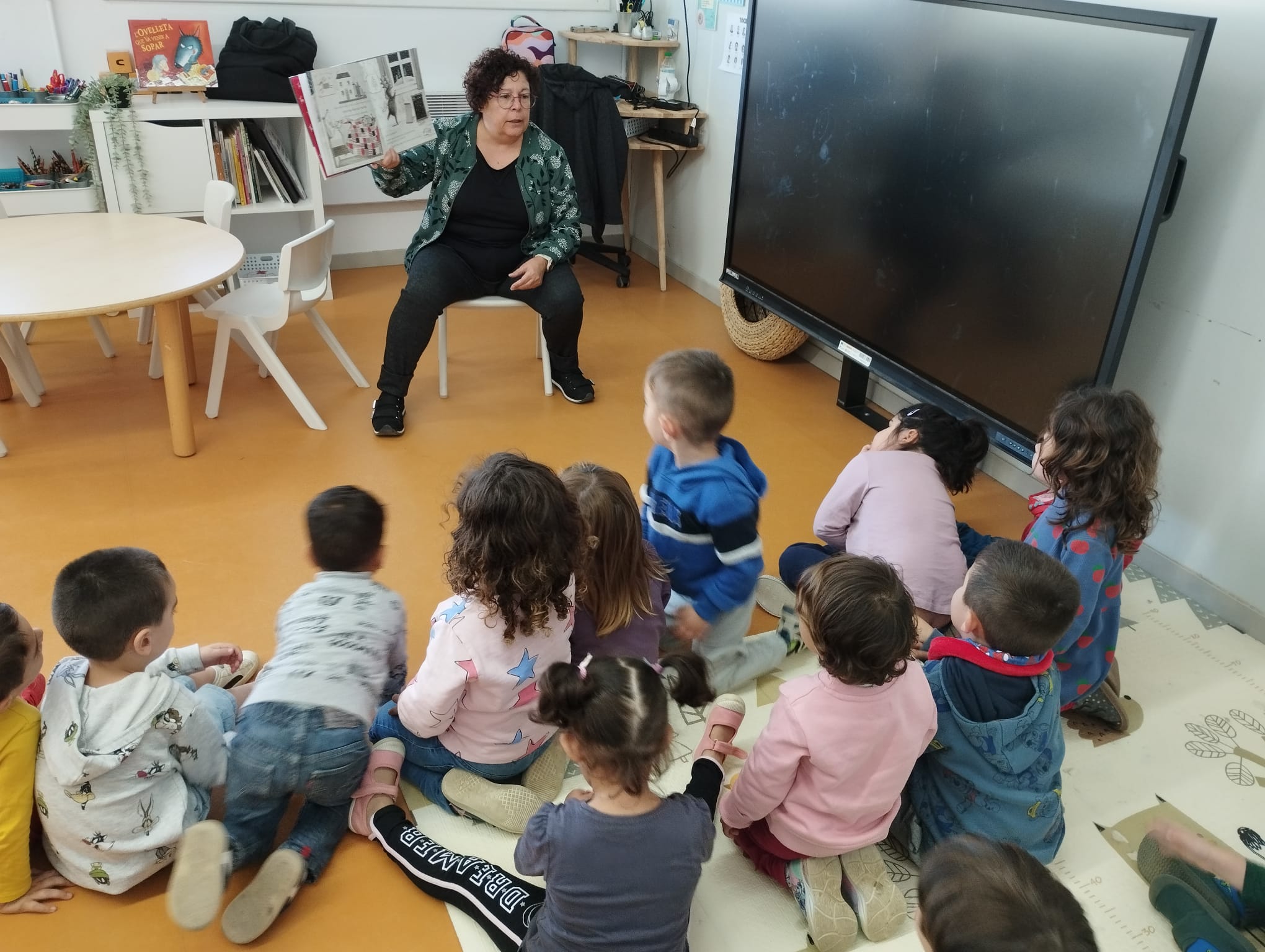 WhatsApp Image 2024-12-04 at 15.11.01(1)