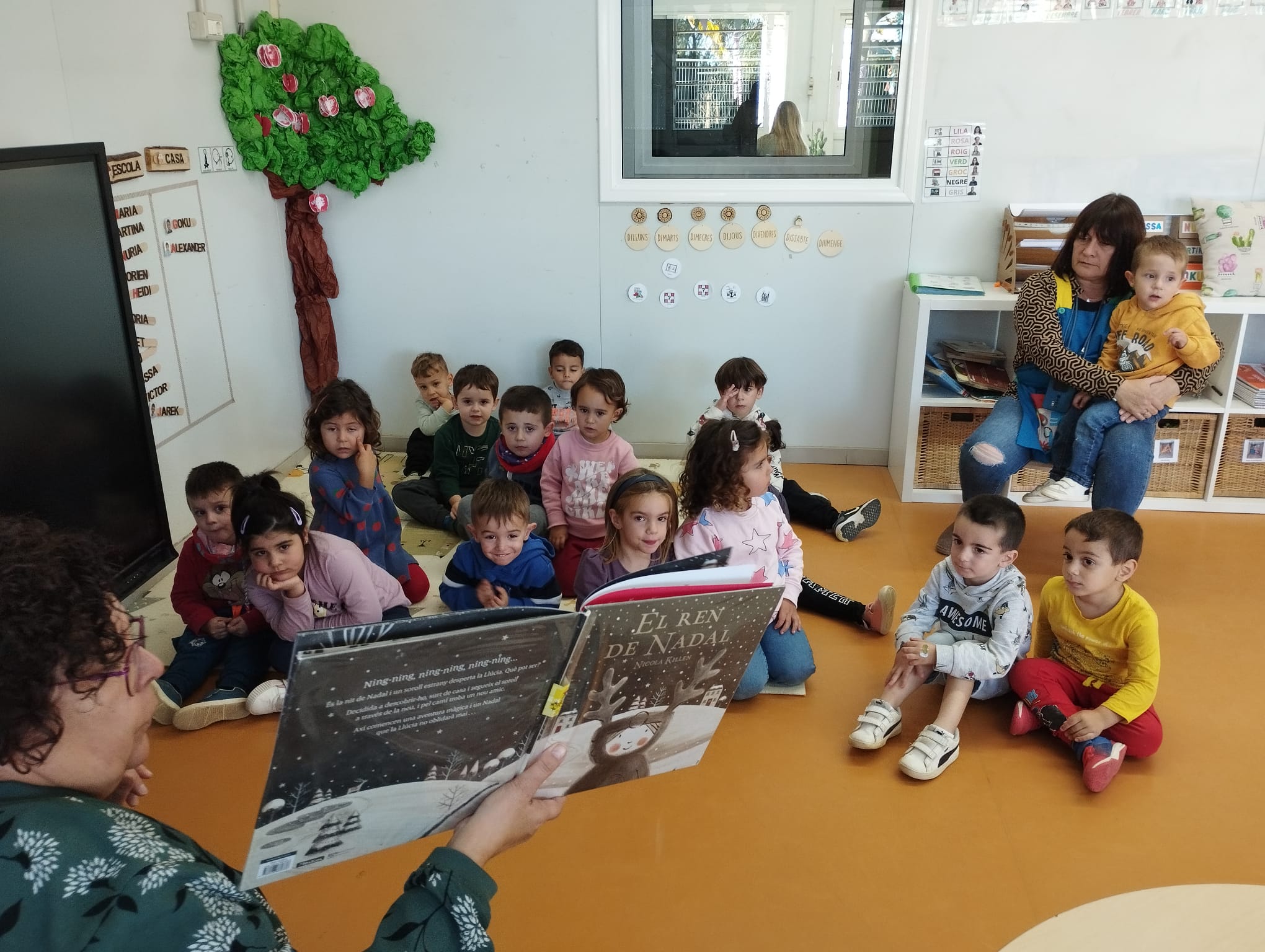 WhatsApp Image 2024-12-04 at 15.11.02