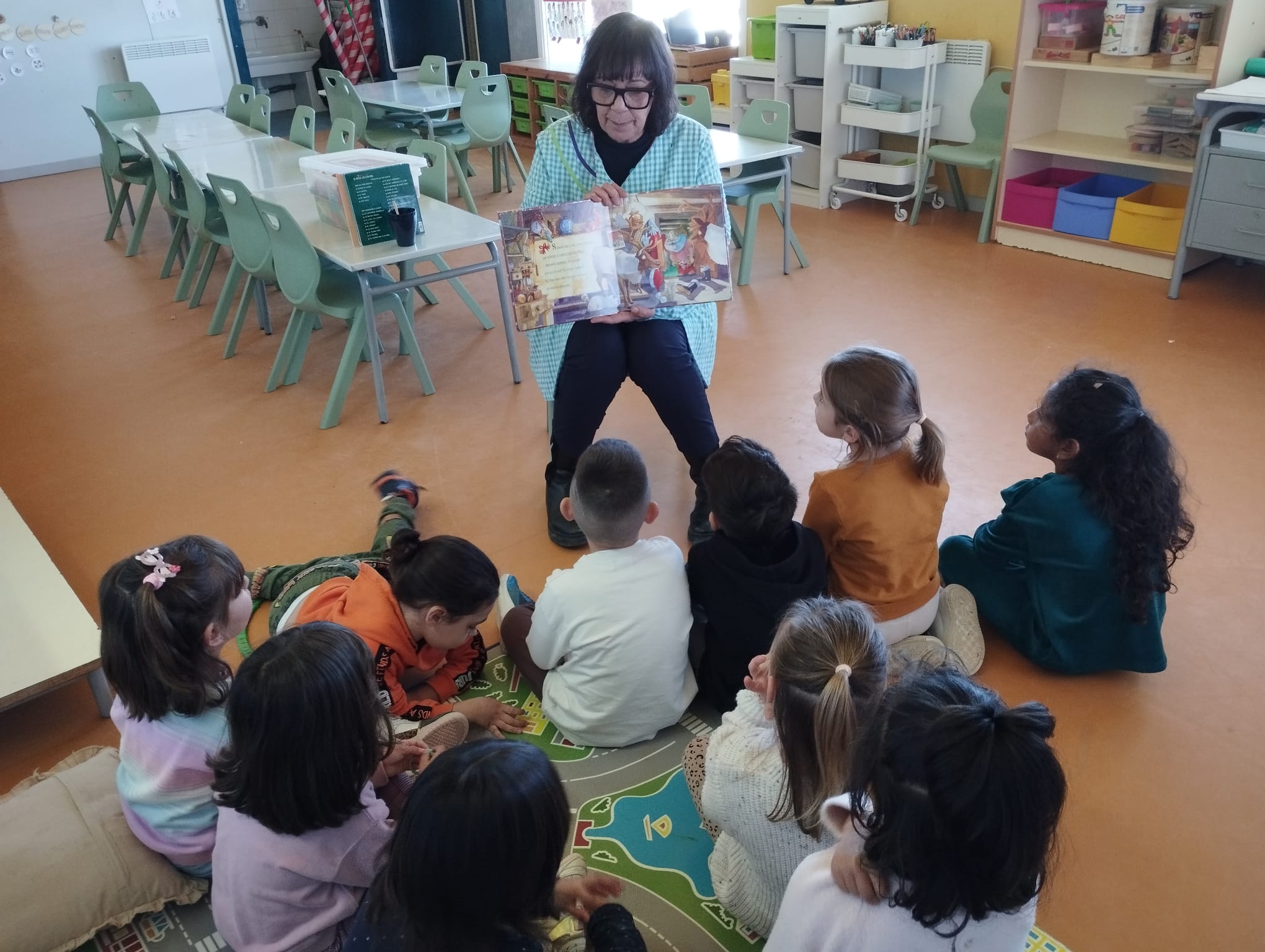 WhatsApp Image 2024-12-04 at 15.11.04