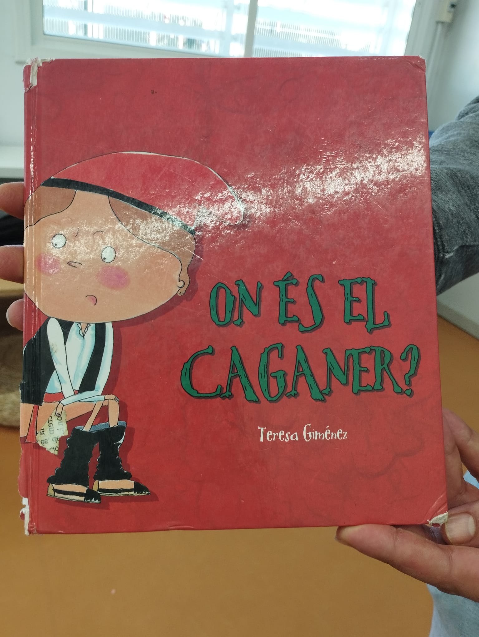 WhatsApp Image 2024-12-04 at 15.11.04(1)