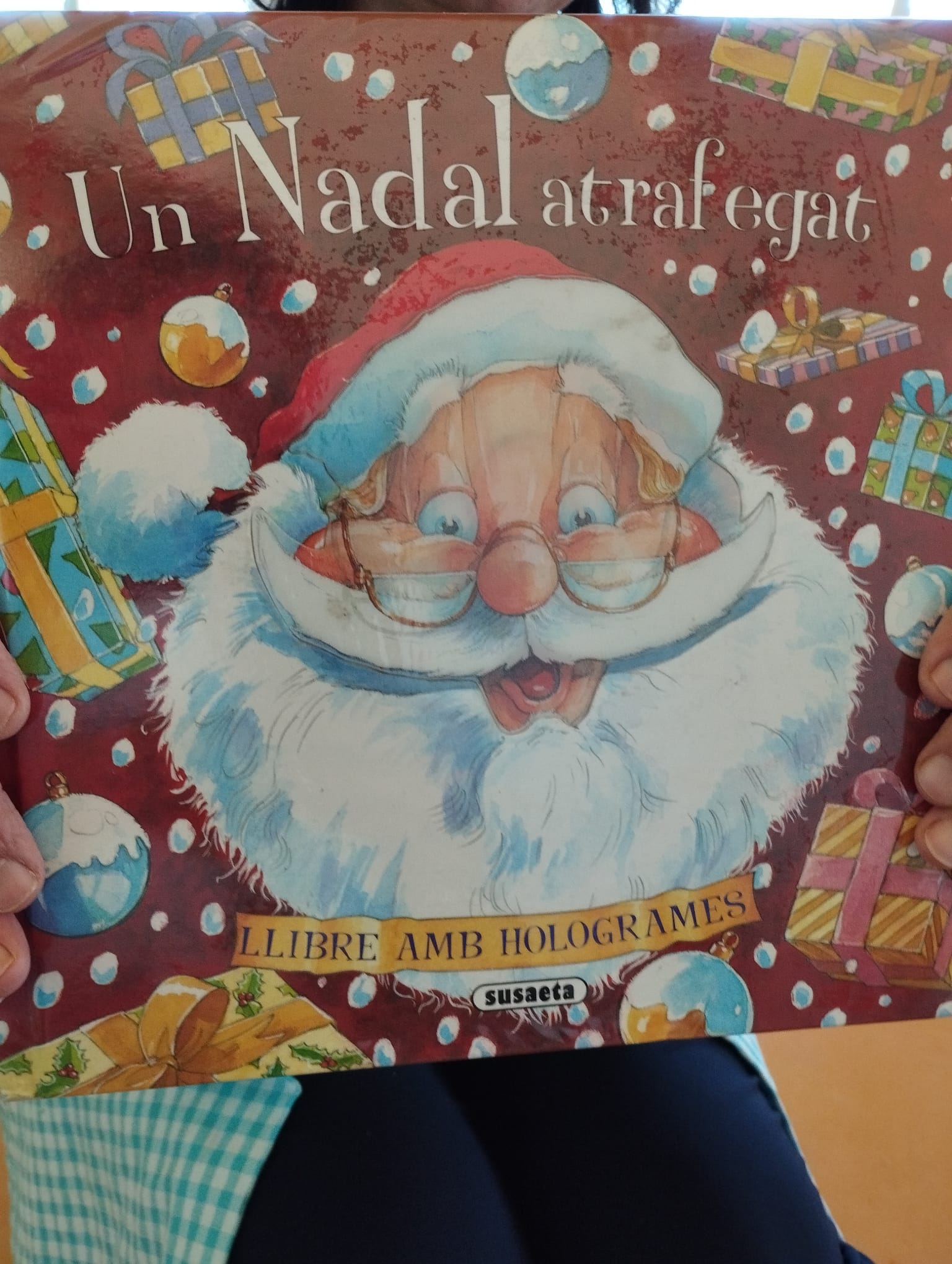 WhatsApp Image 2024-12-04 at 15.11.05