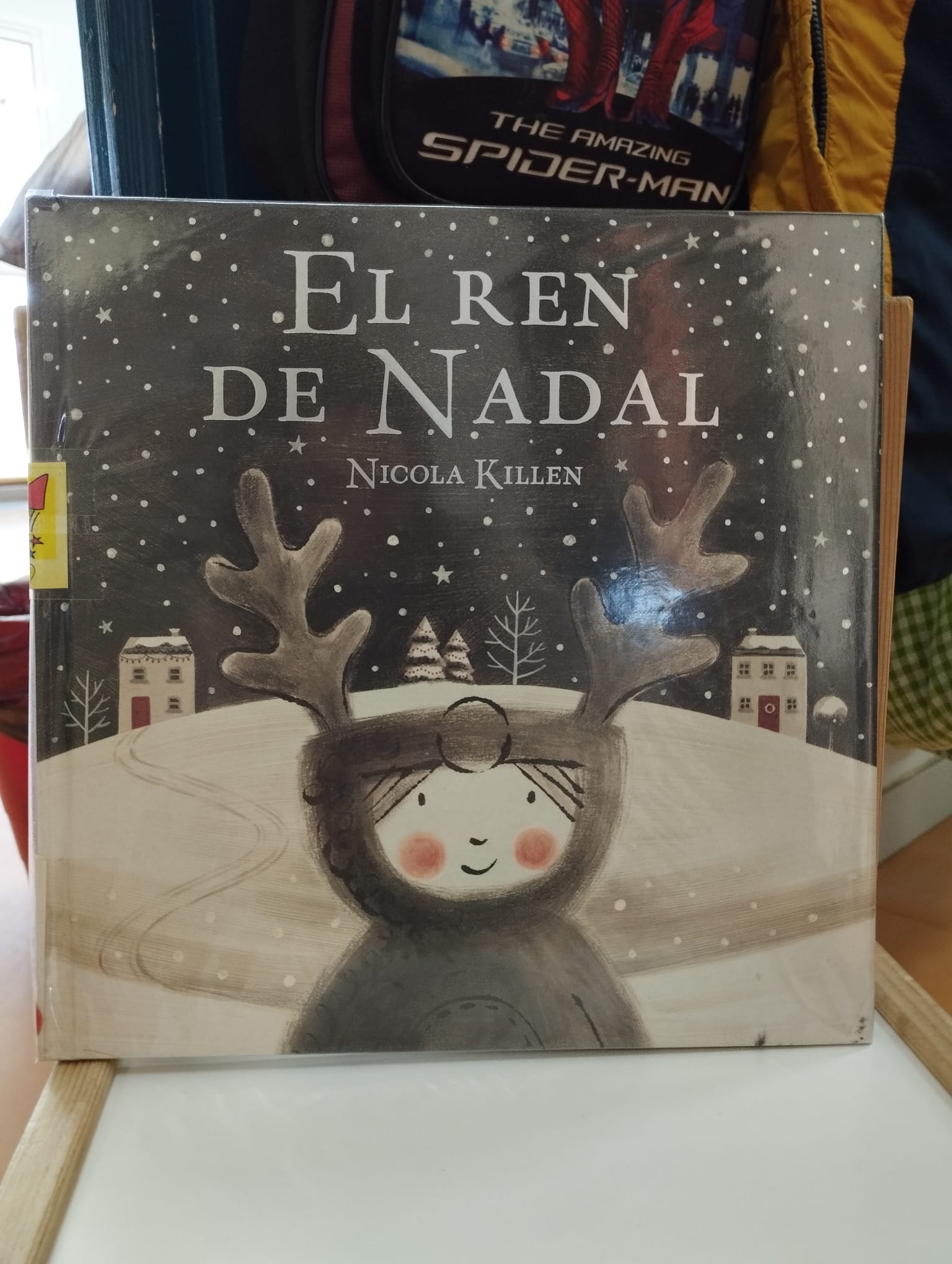 WhatsApp Image 2024-12-04 at 15.11.05(1)