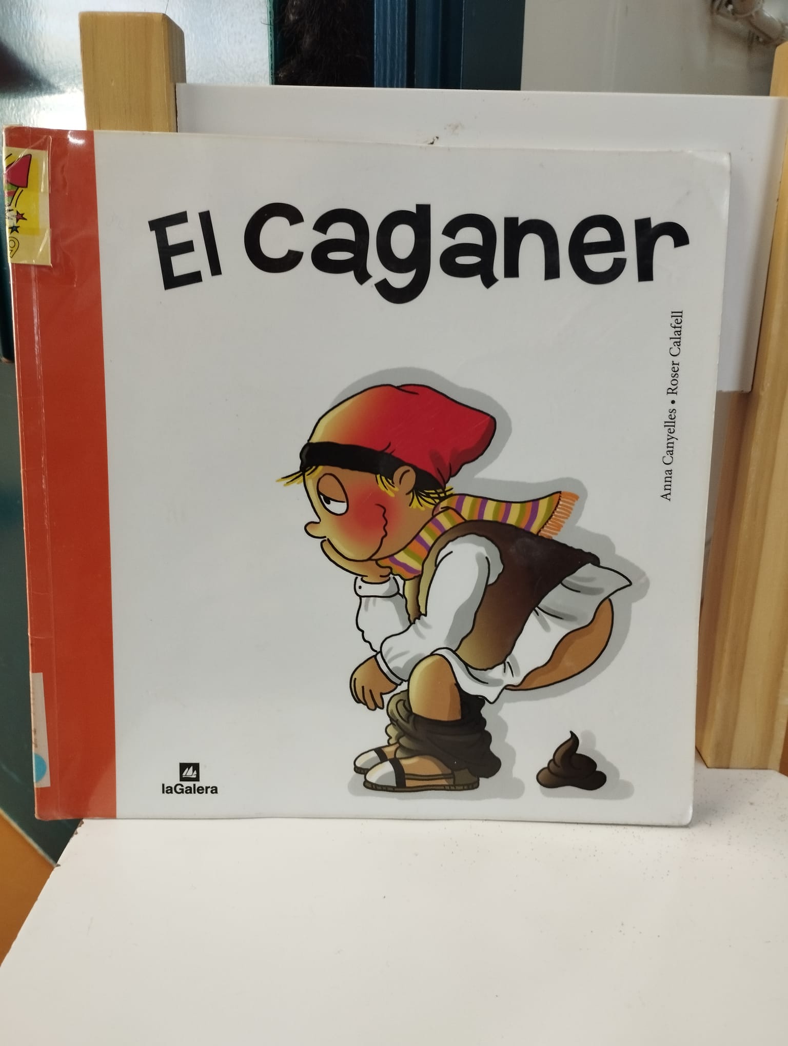 WhatsApp Image 2024-12-04 at 15.11.06