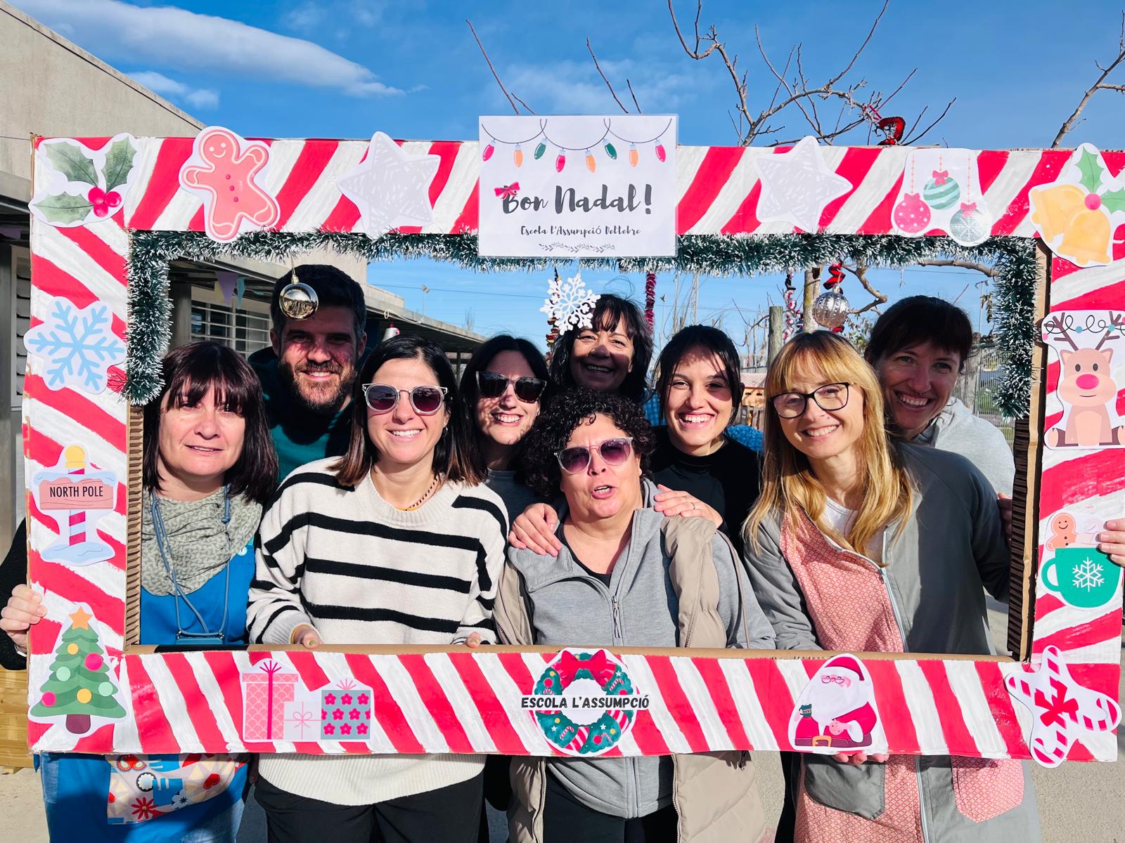 WhatsApp Image 2024-12-05 at 16.03.56 (2)