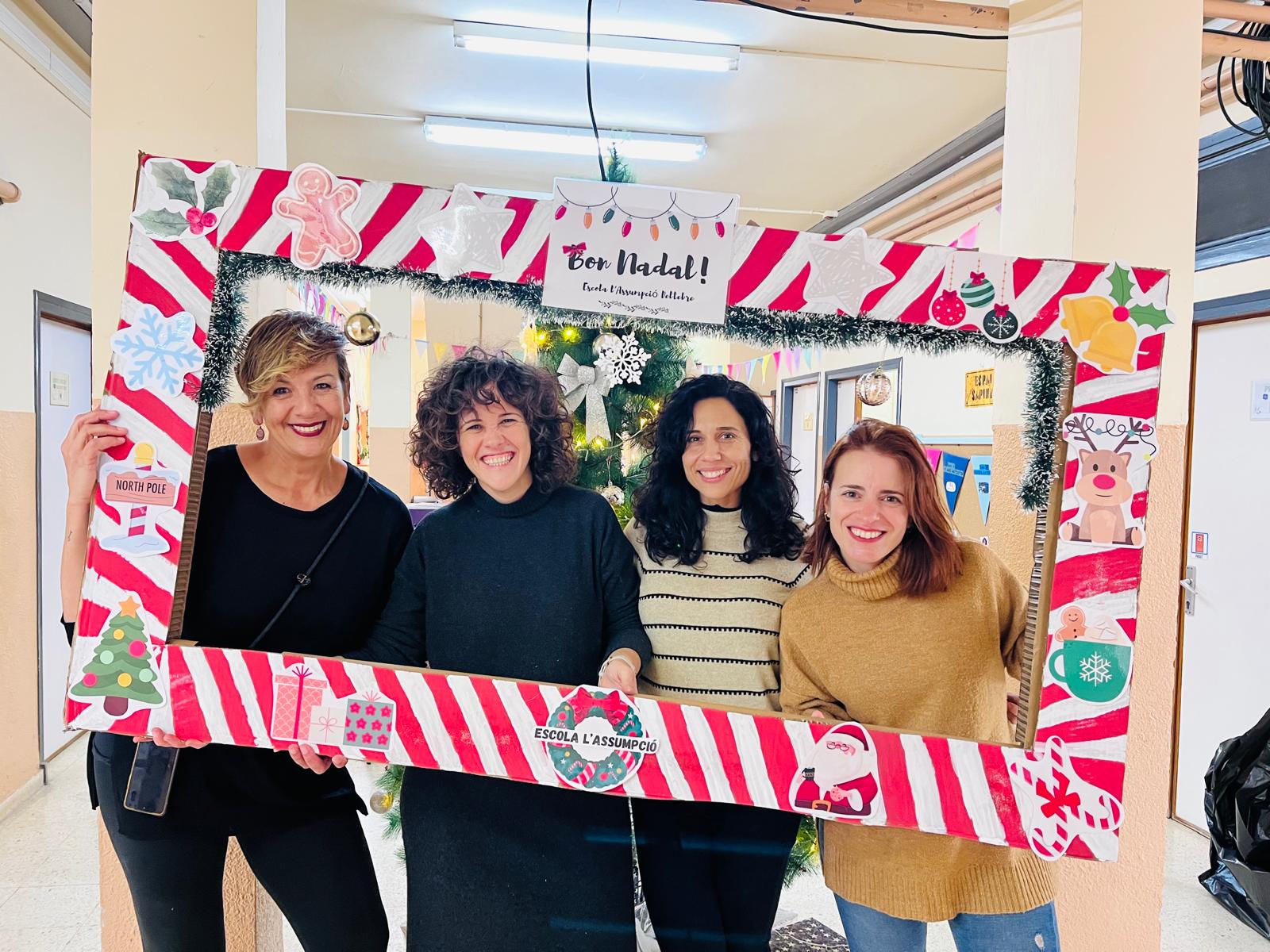 WhatsApp Image 2024-12-05 at 16.03.56