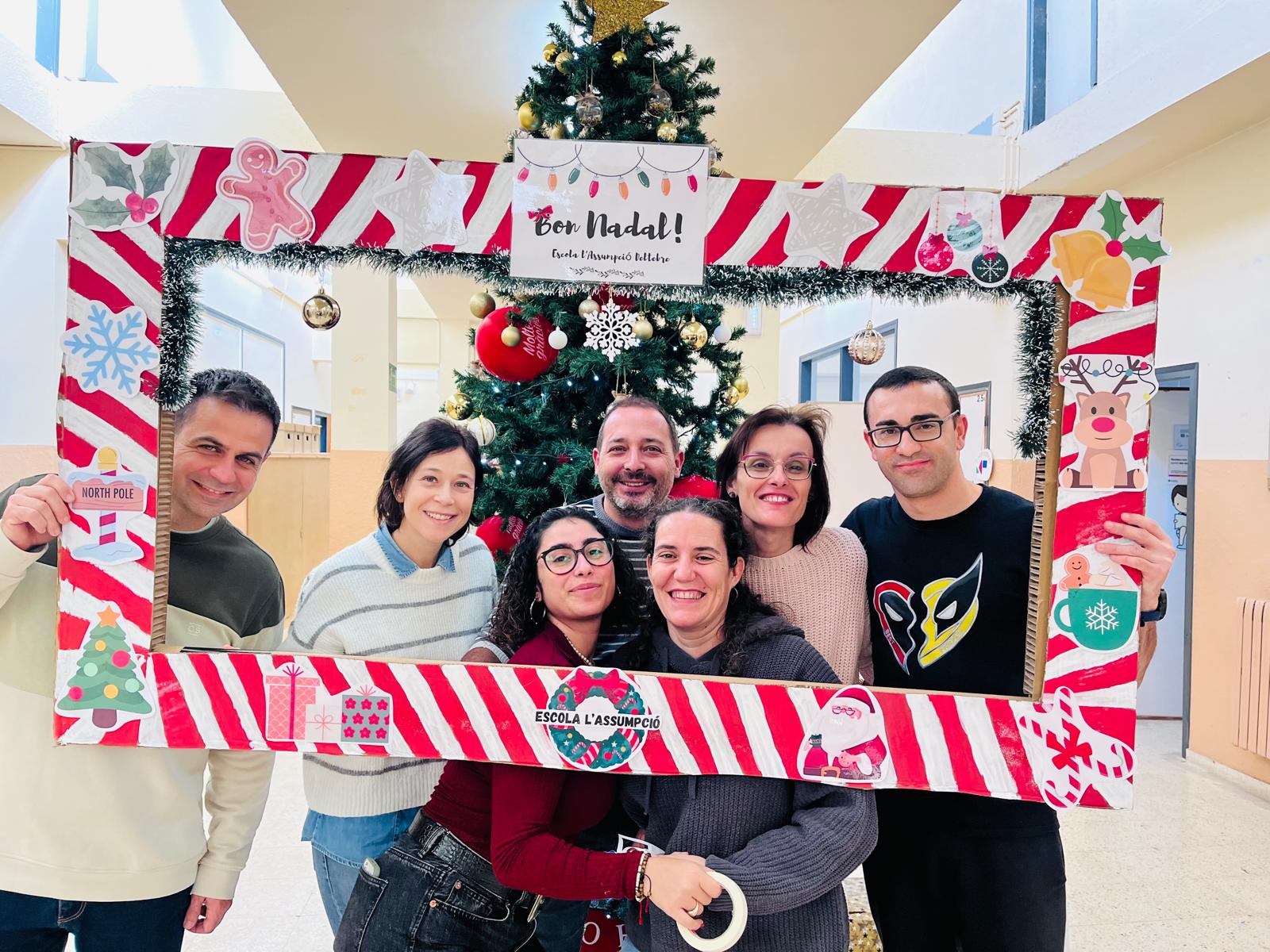 WhatsApp Image 2024-12-05 at 16.03.57