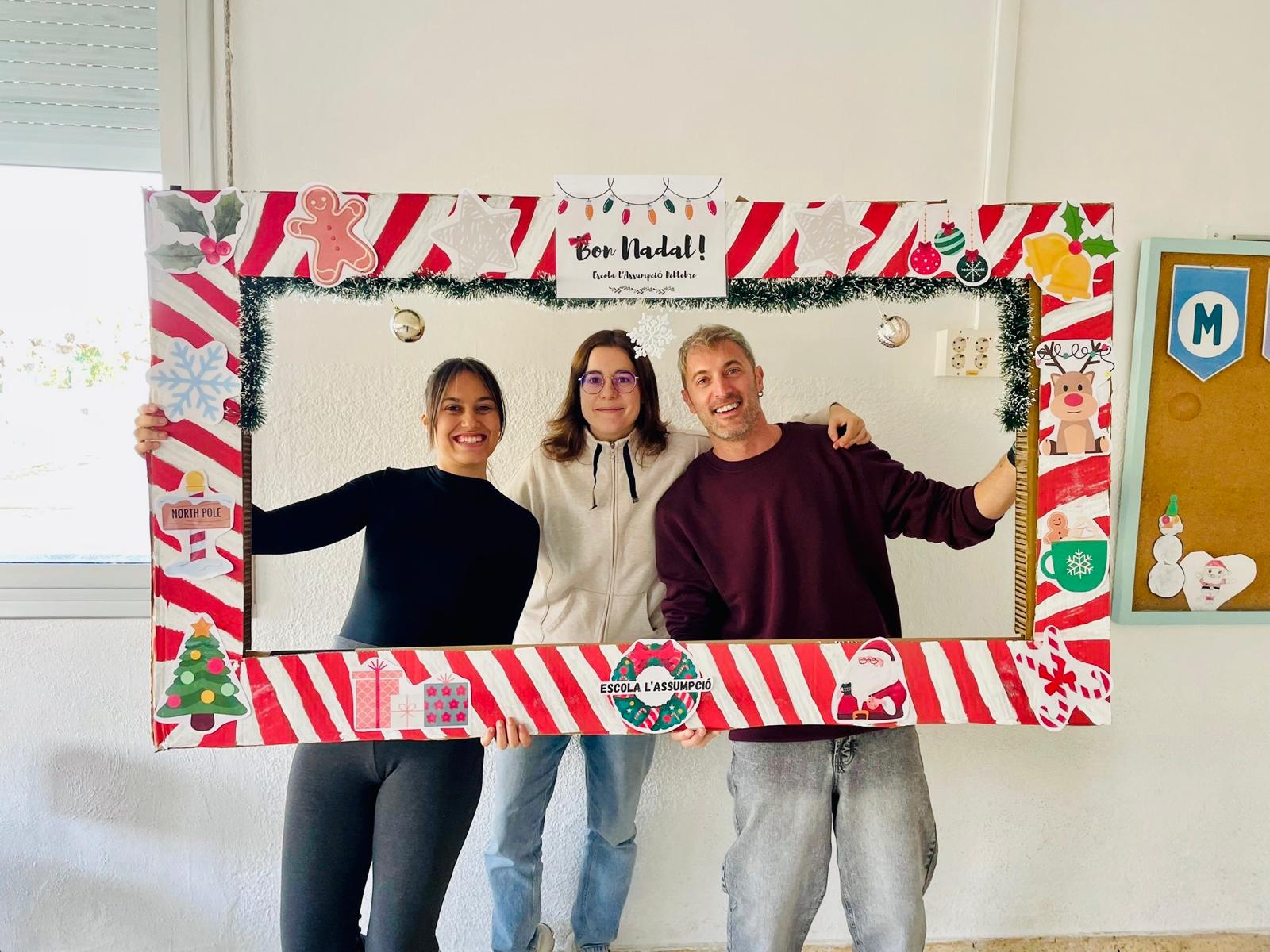 WhatsApp Image 2024-12-05 at 17.15.57